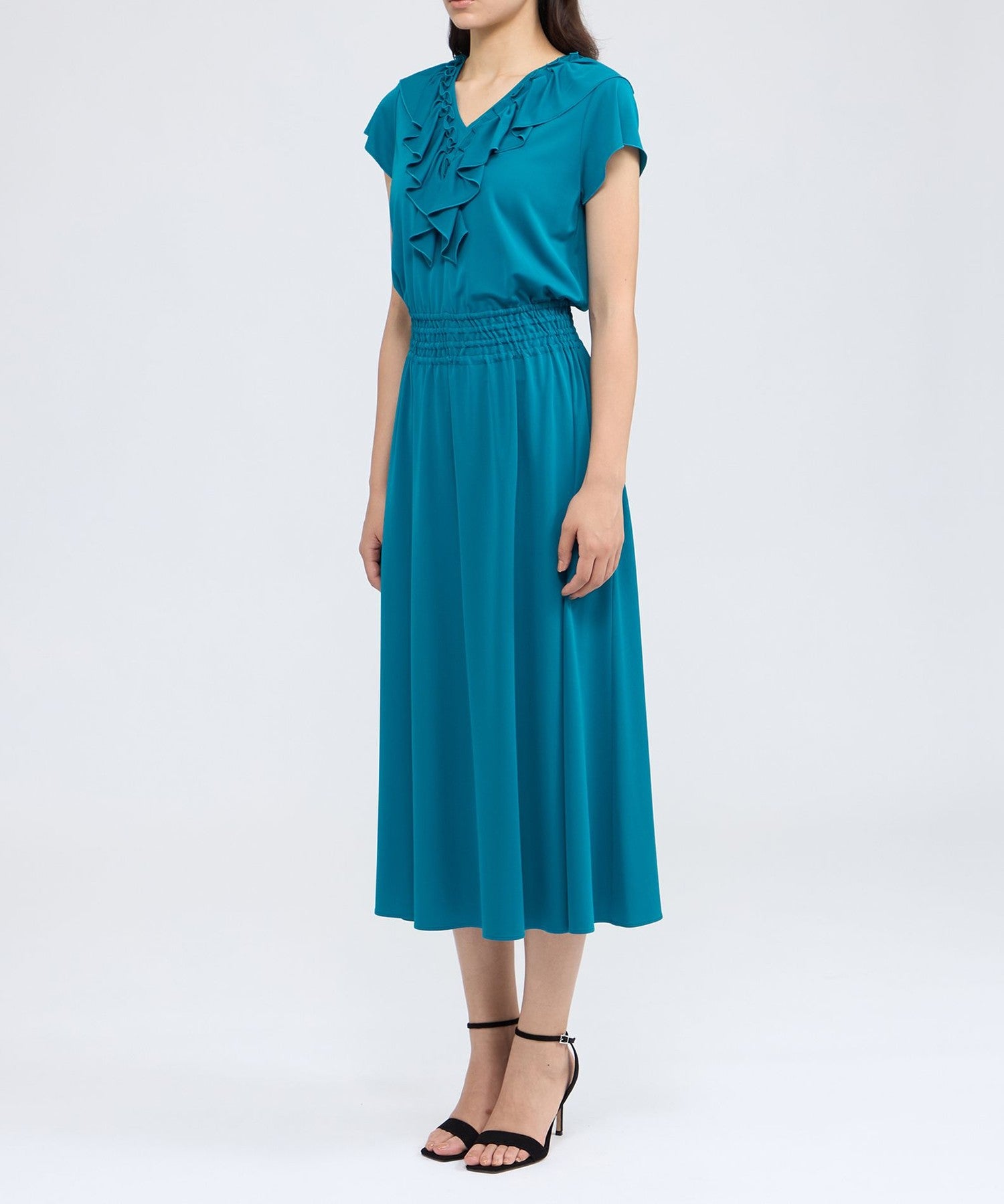 2321-M5J3760624__J,24,