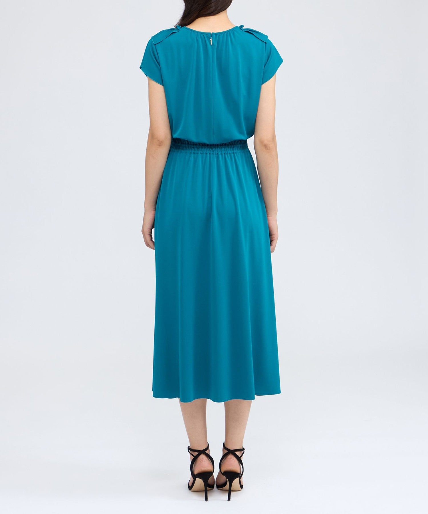 2321-M5J3760624__K,24,