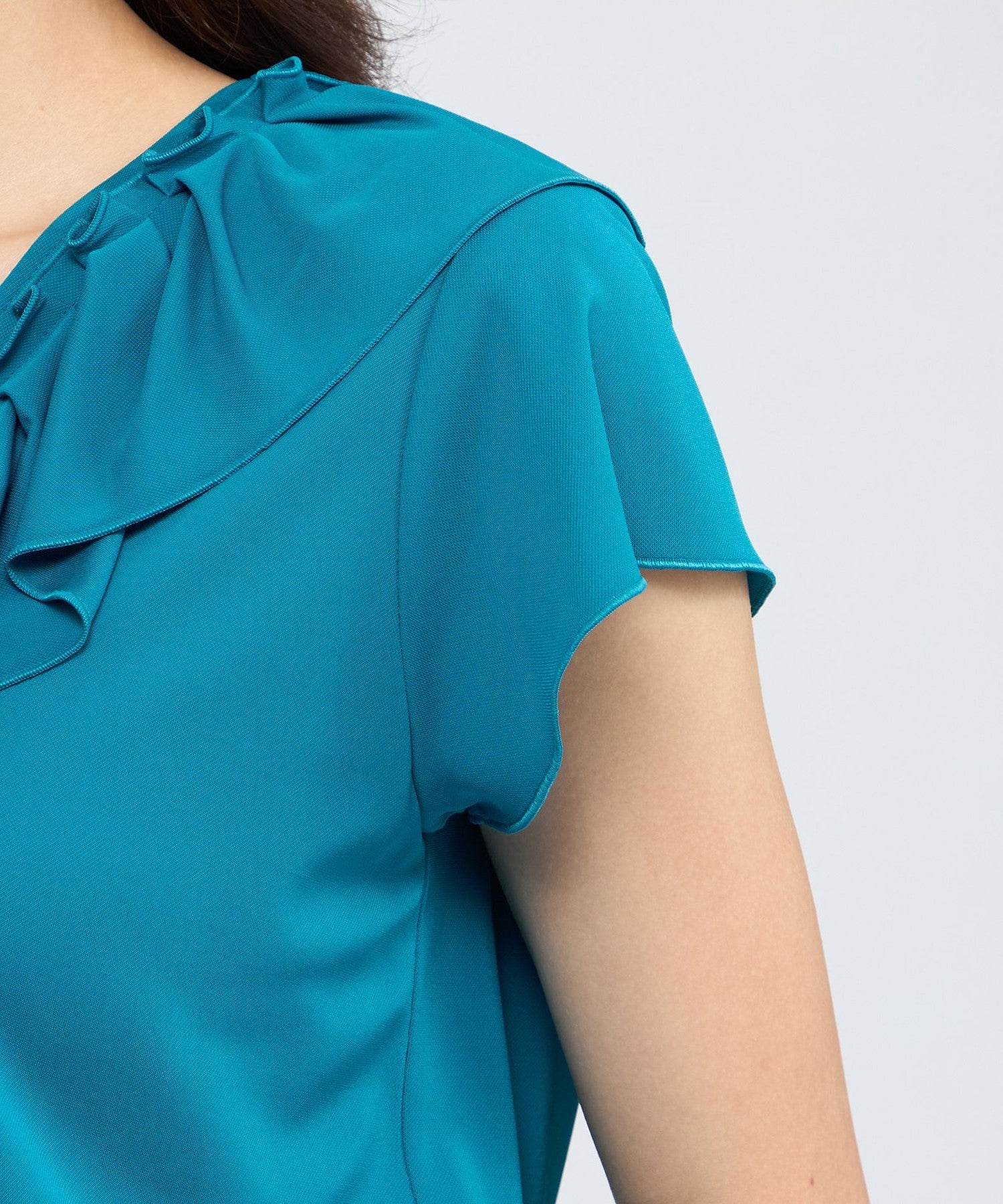 2321-M5J3760624__L,24,