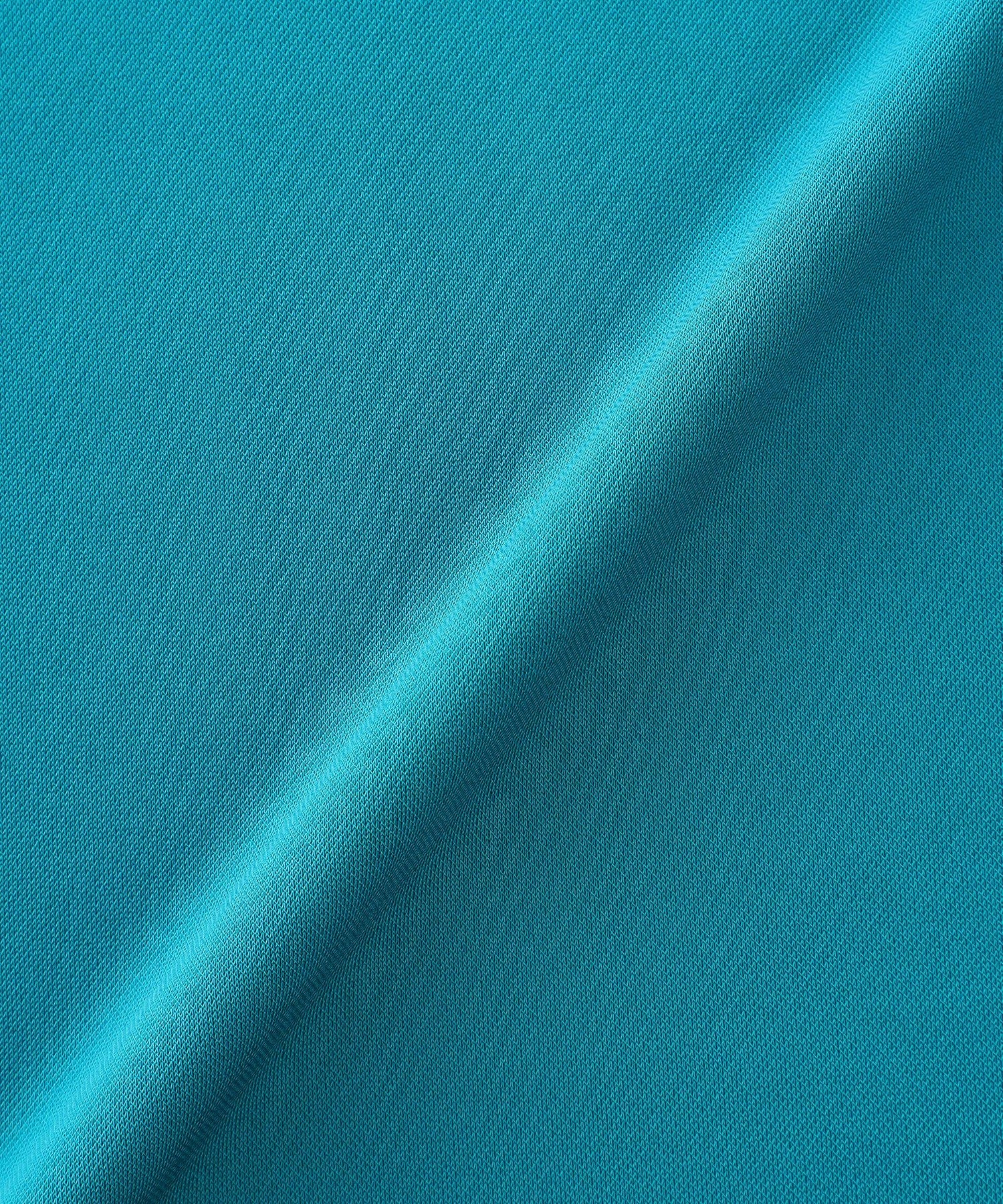 2321-M5J3760624__N,24,