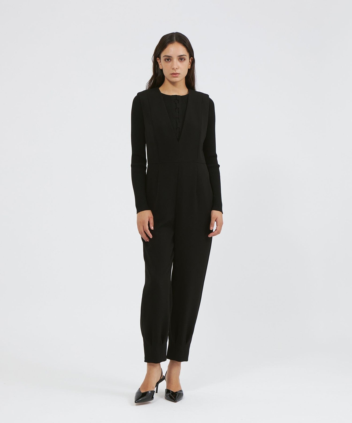 2321-M5J3862853__H,53,