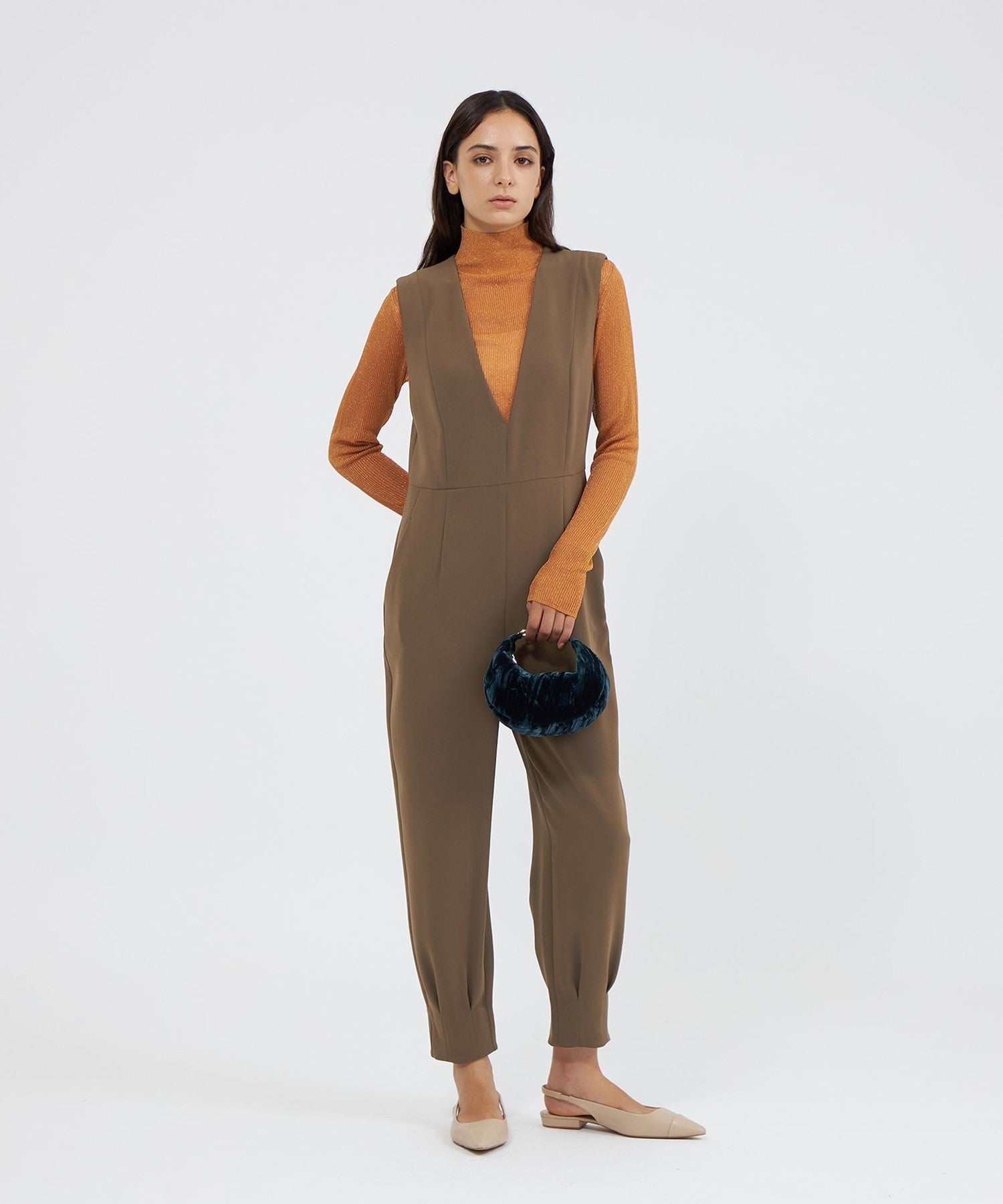 2321-M5J3862853__J,53,