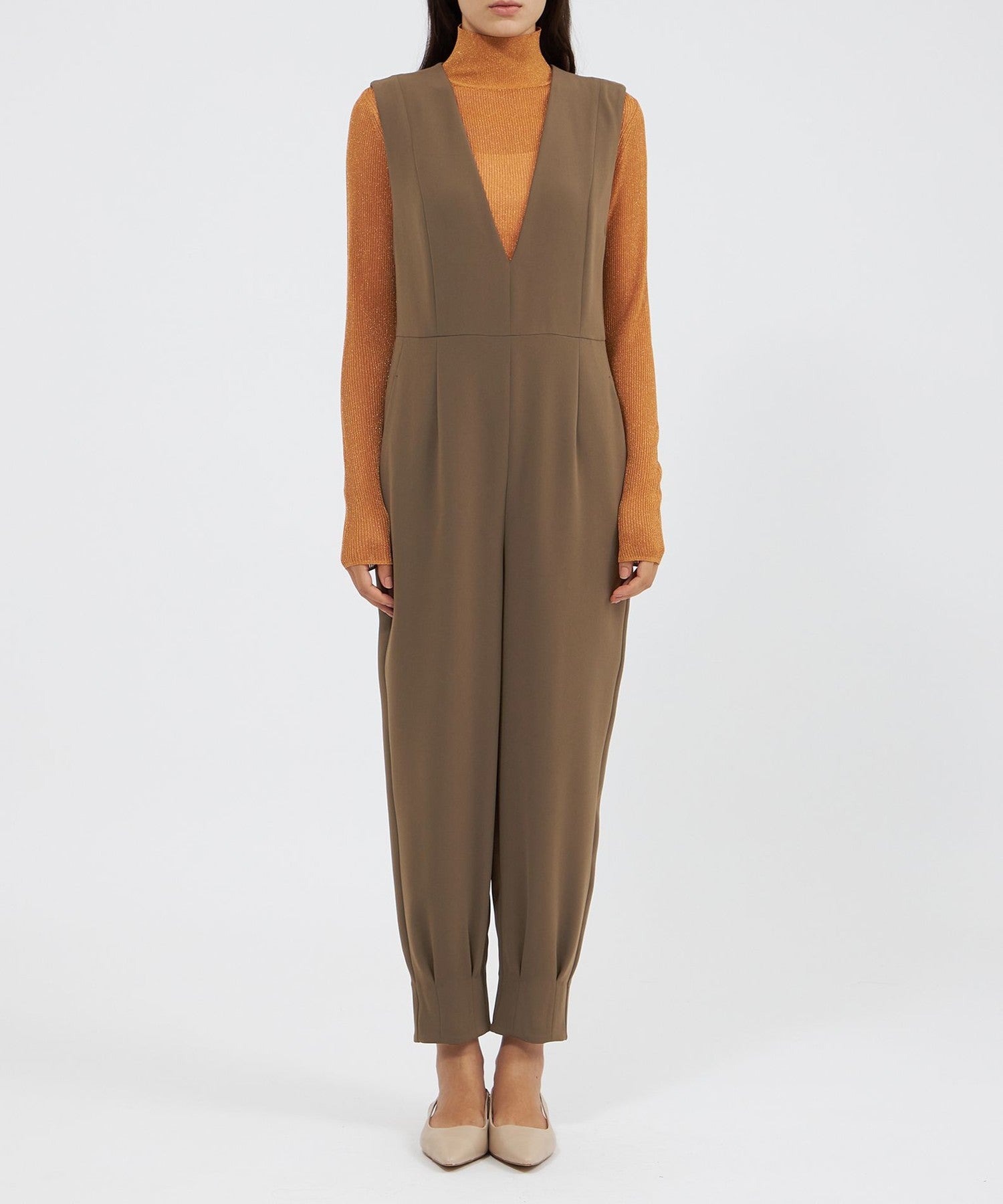 2321-M5J3862853__K,53,