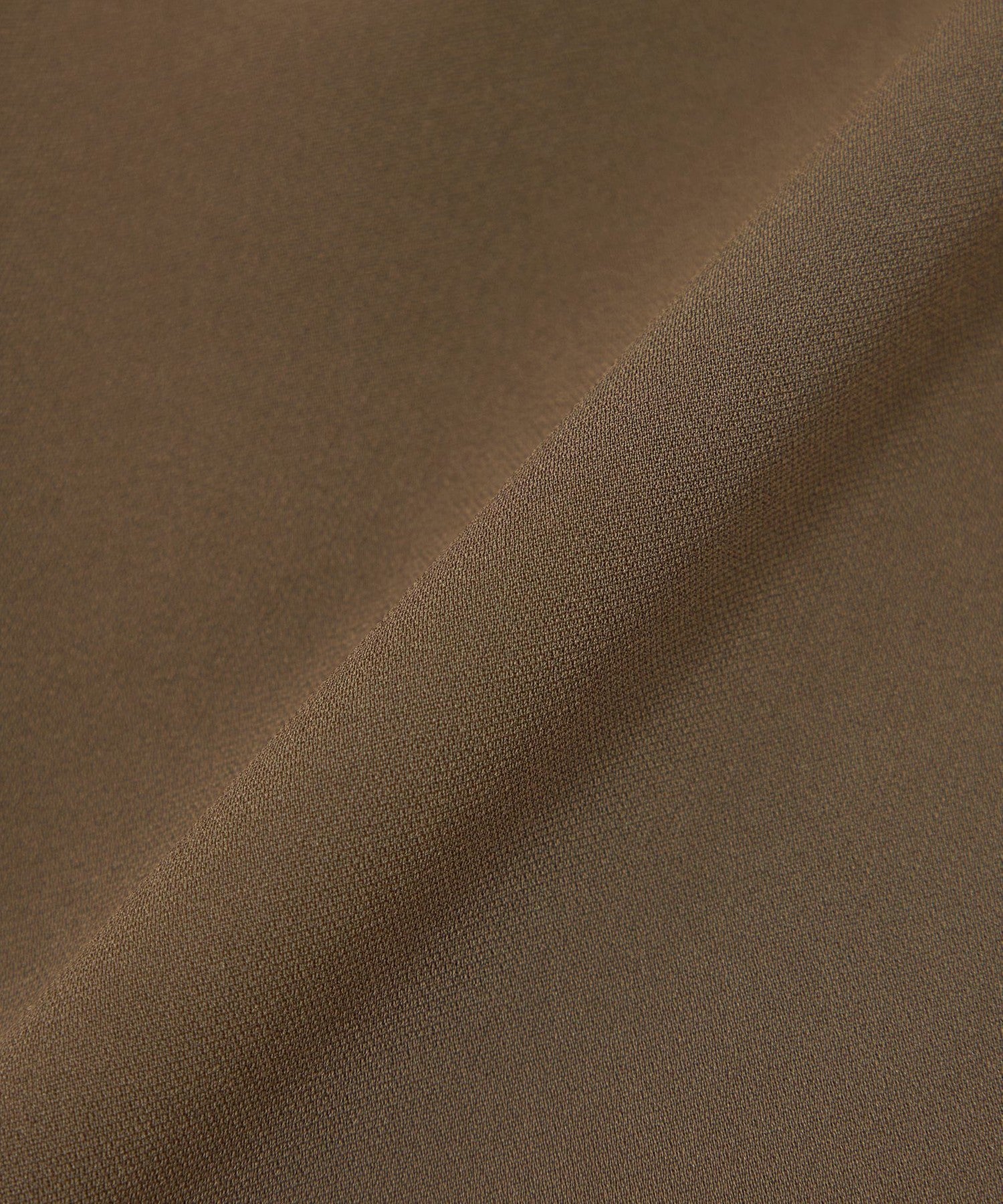 2321-M5J3862853__R,53,