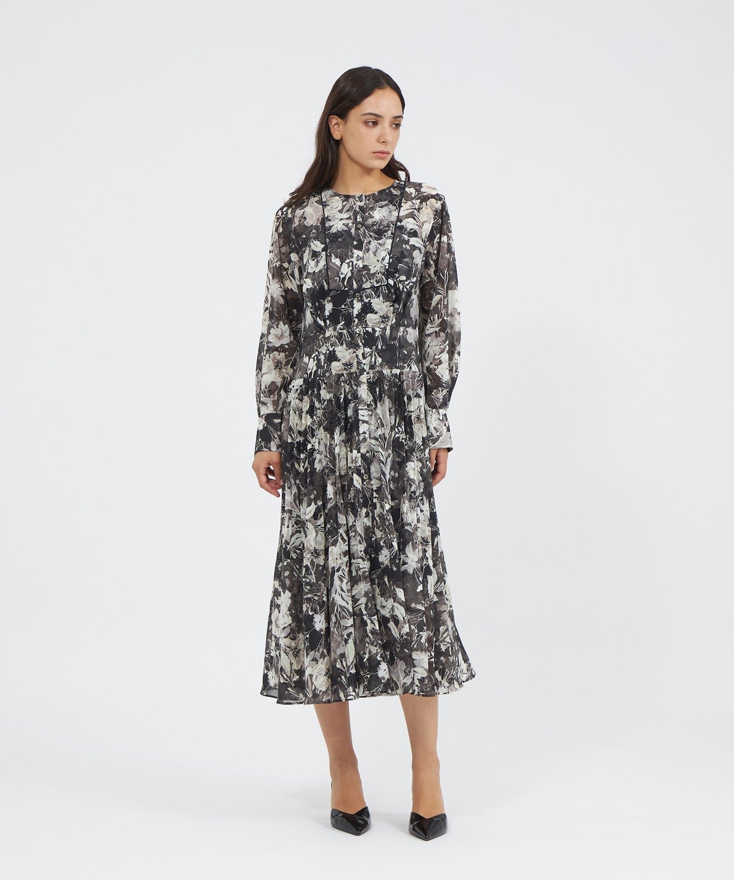 2321-M5J3962980__H,80,