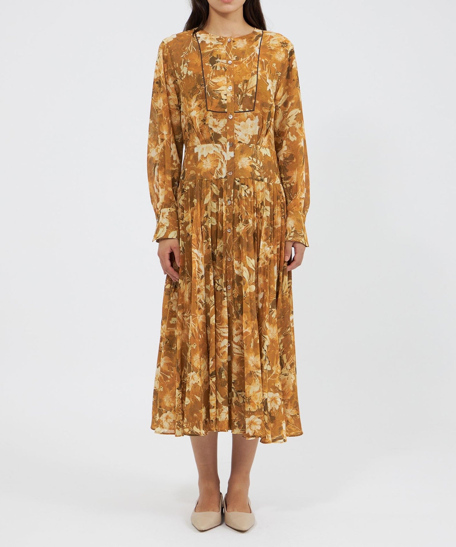 2321-M5J3962980__J,80,