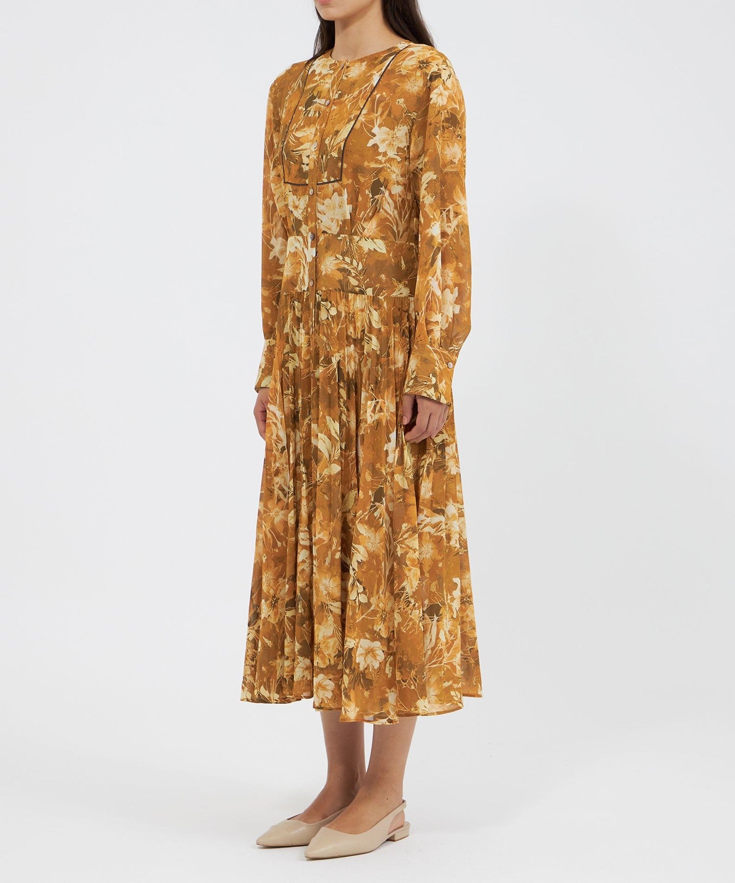 2321-M5J3962980__K,80,