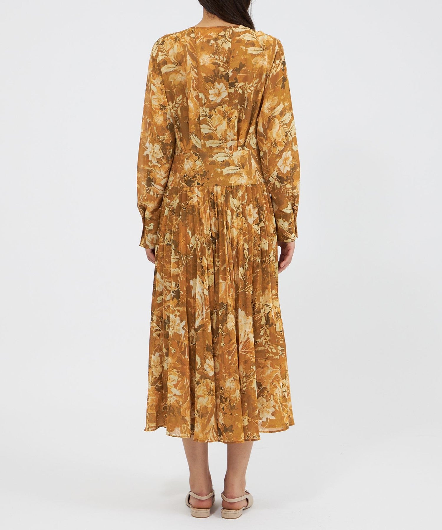 2321-M5J3962980__L,80,