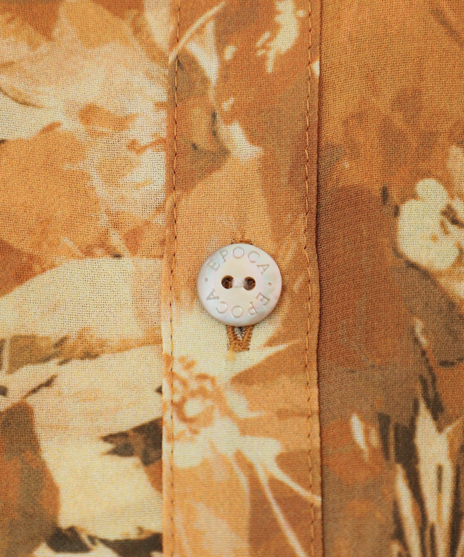 2321-M5J3962980__N,80,