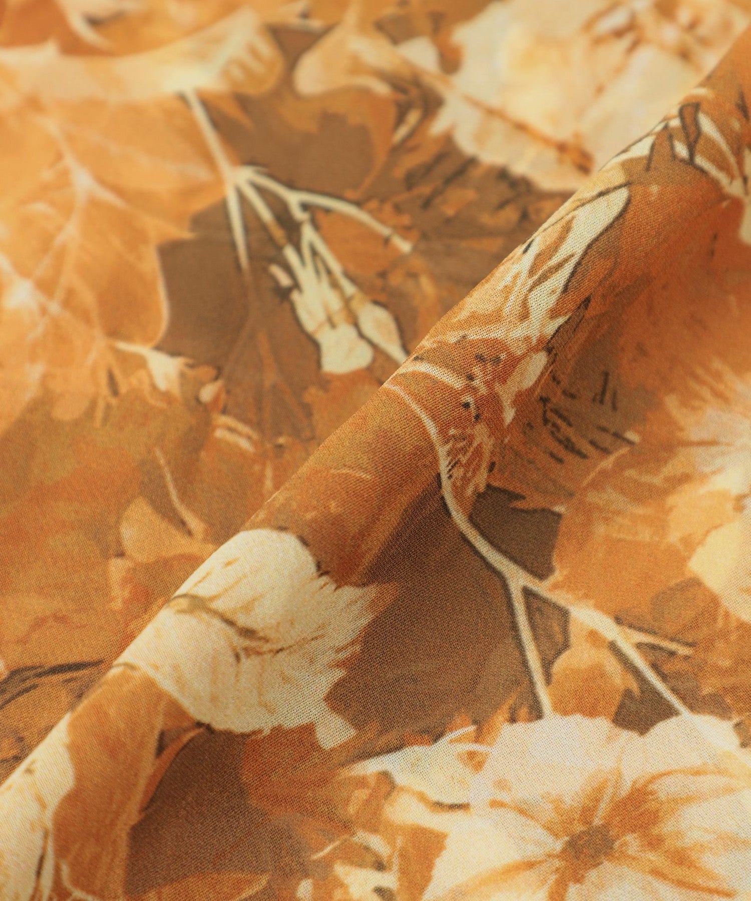 2321-M5J3962980__O,80,