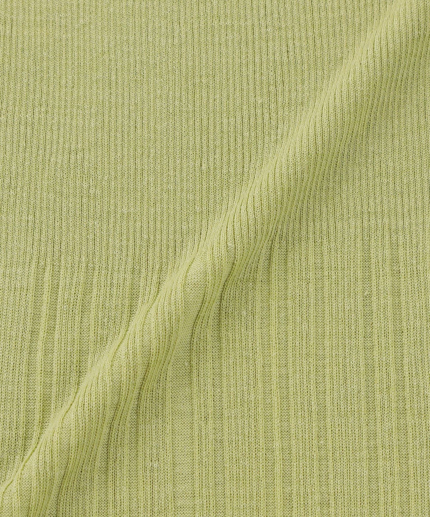 2321-M5J4257070__O,70,