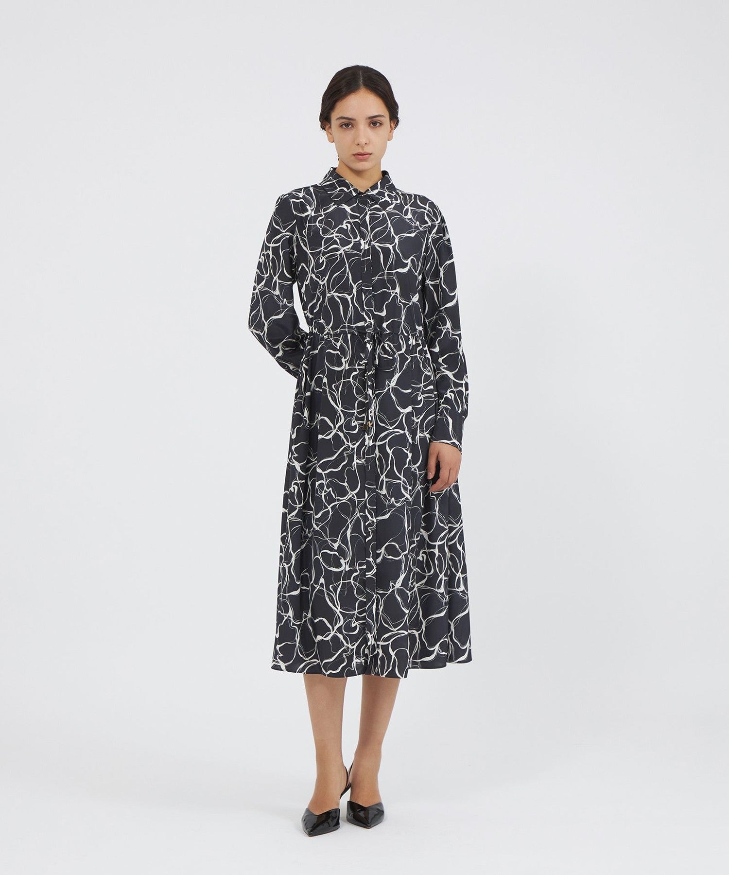 2321-M5J4264138__H,38,