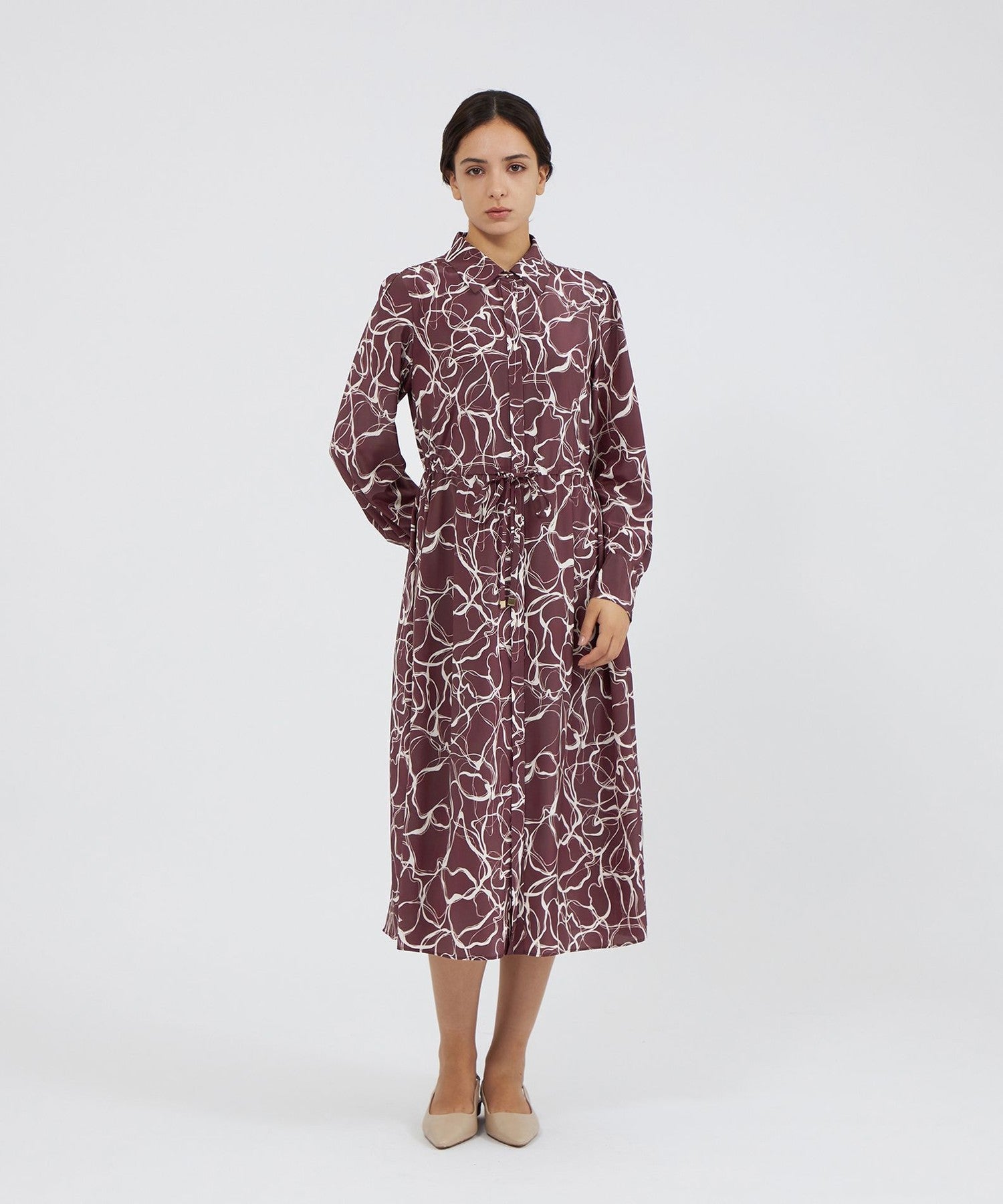 2321-M5J4264138__I,38,