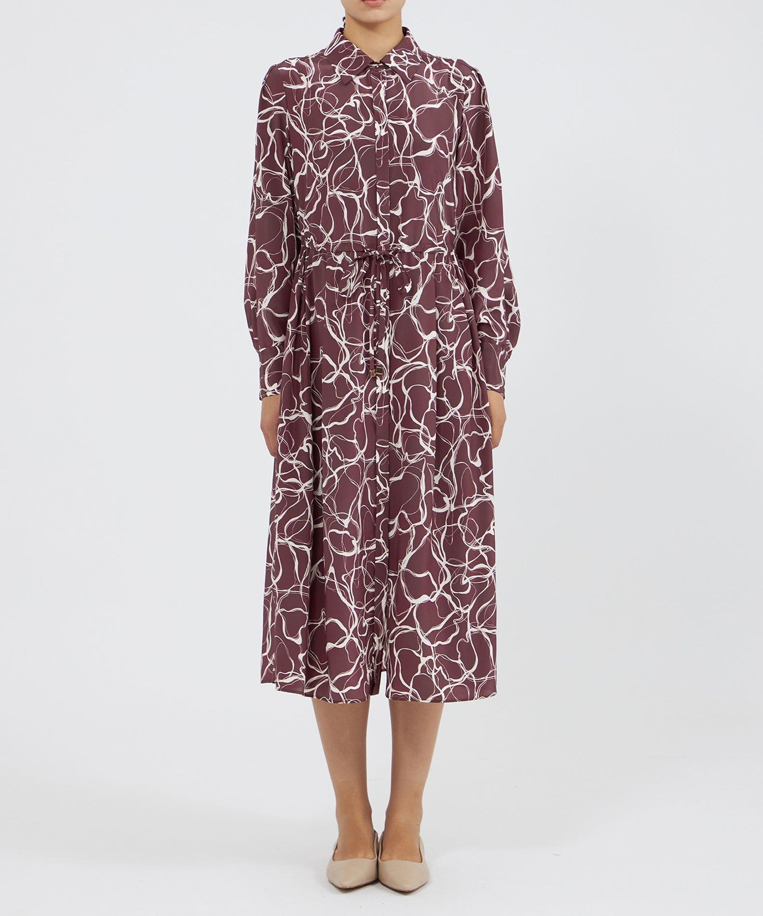 2321-M5J4264138__J,38,