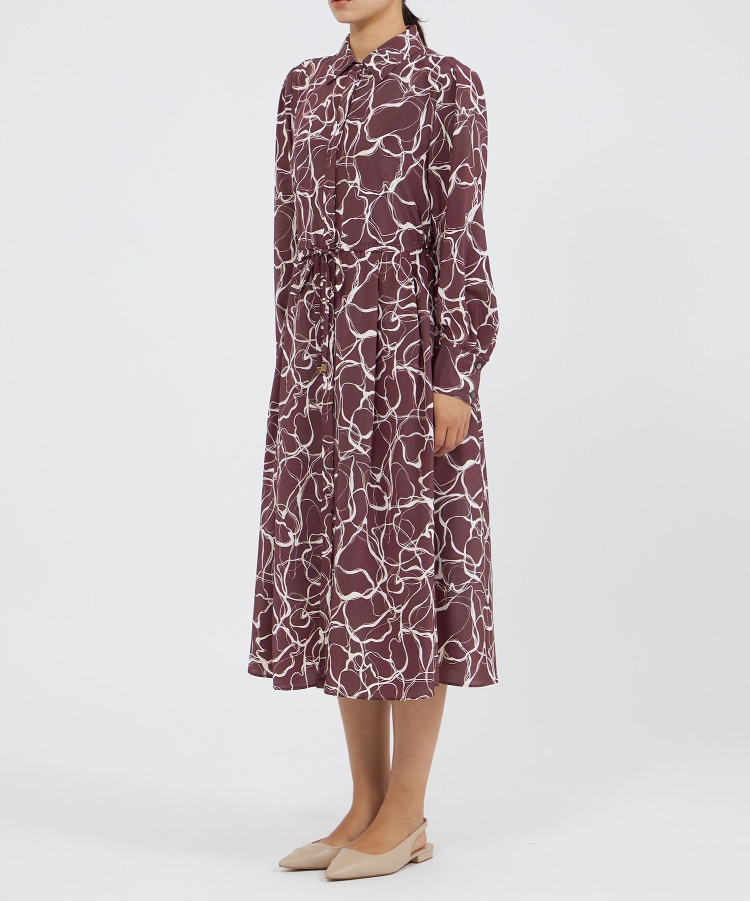 2321-M5J4264138__K,38,