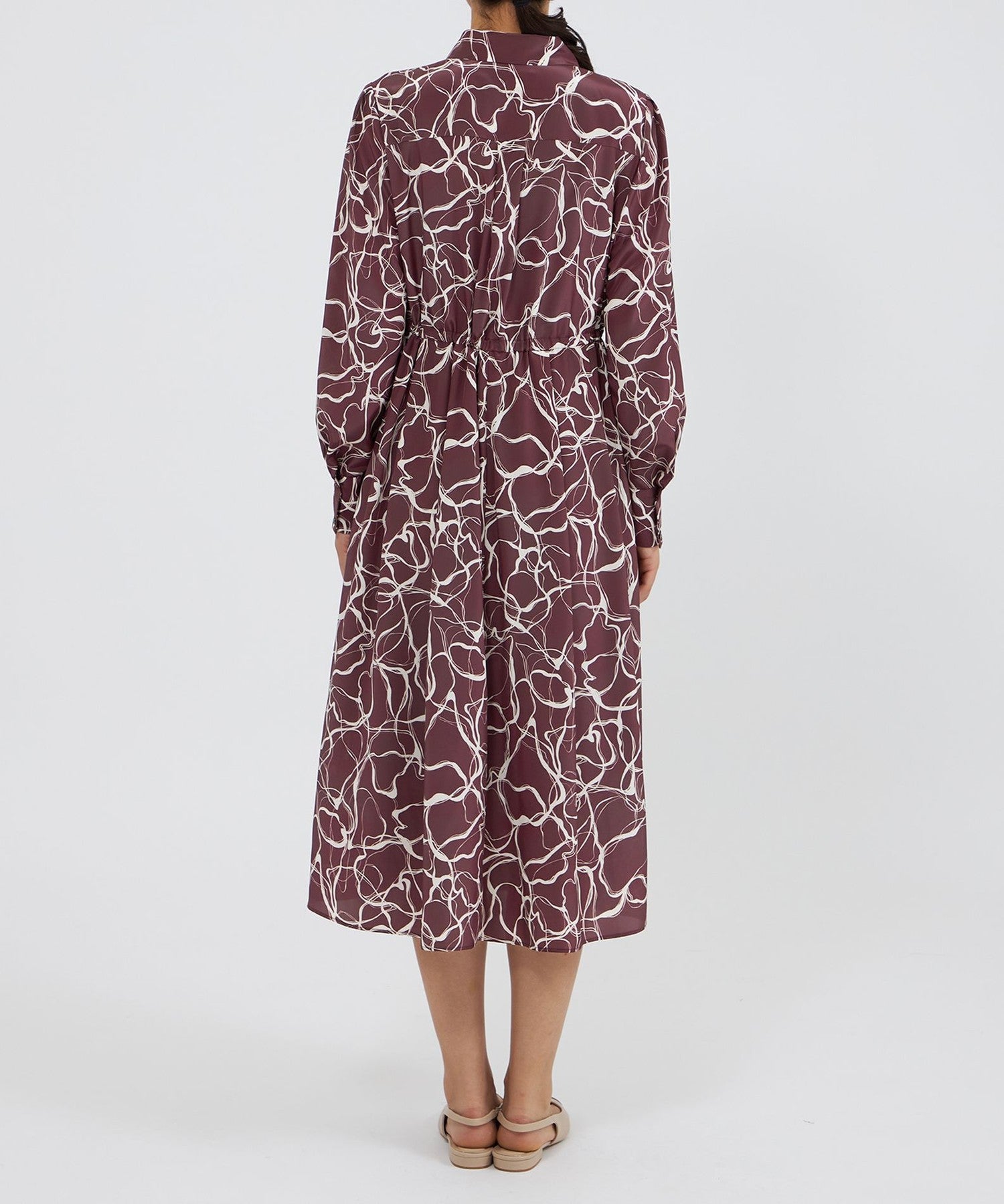 2321-M5J4264138__L,38,