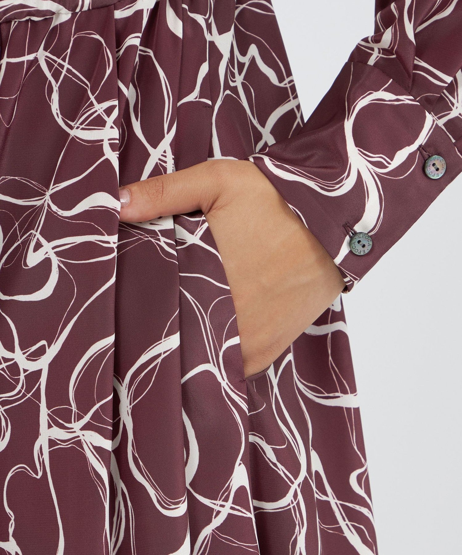 2321-M5J4264138__M,38,