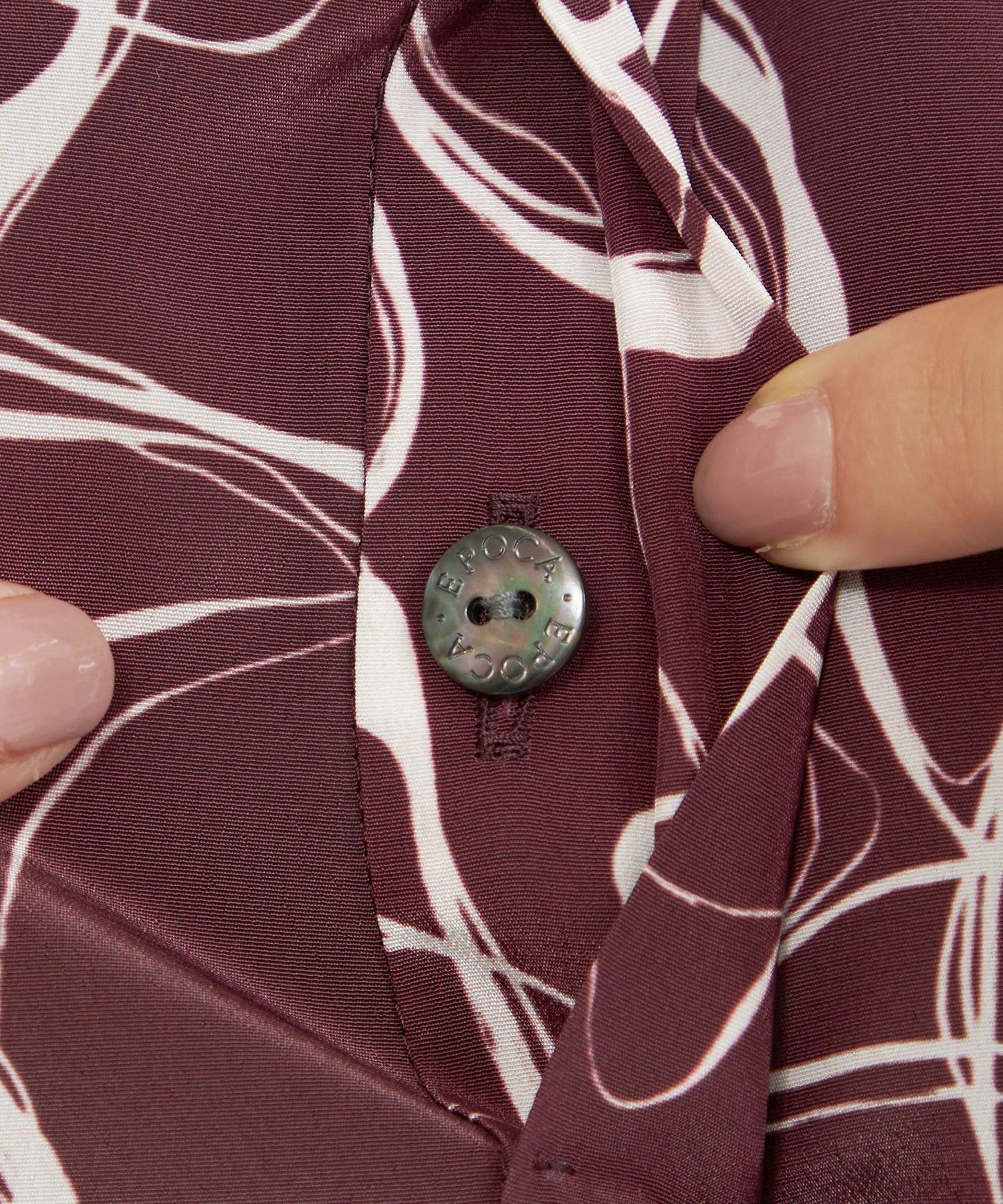 2321-M5J4264138__N,38,