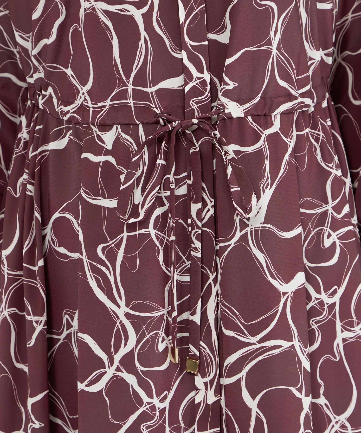 2321-M5J4264138__O,38,