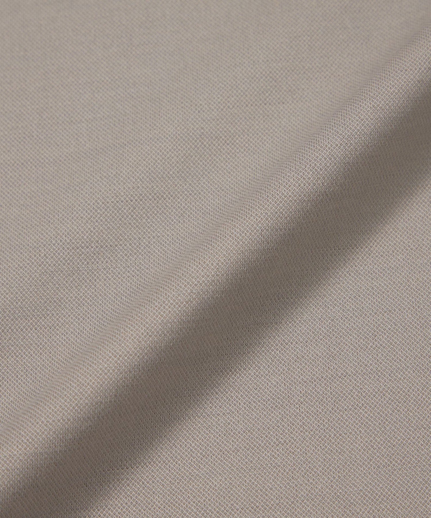 2321-M5J4365040__P,40,