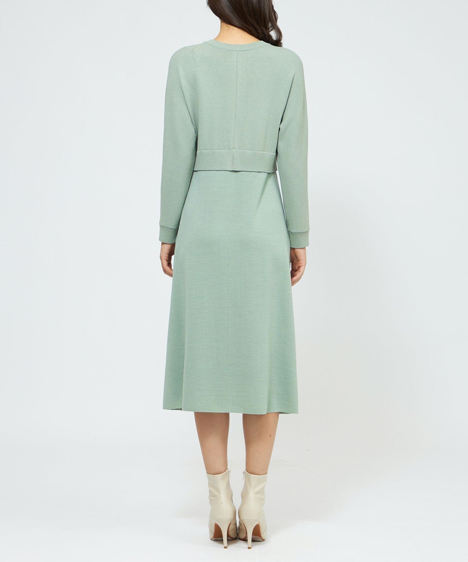 2321-M5J4565272__L,72,