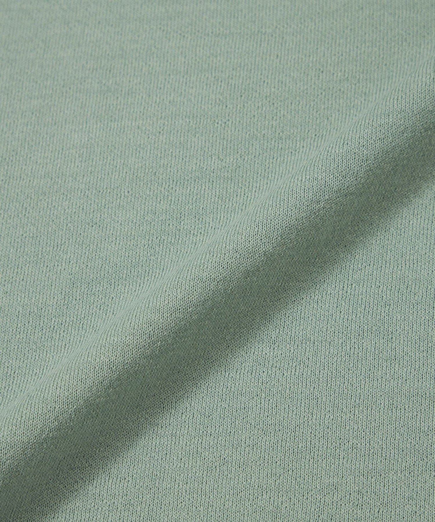 2321-M5J4565272__O,72,