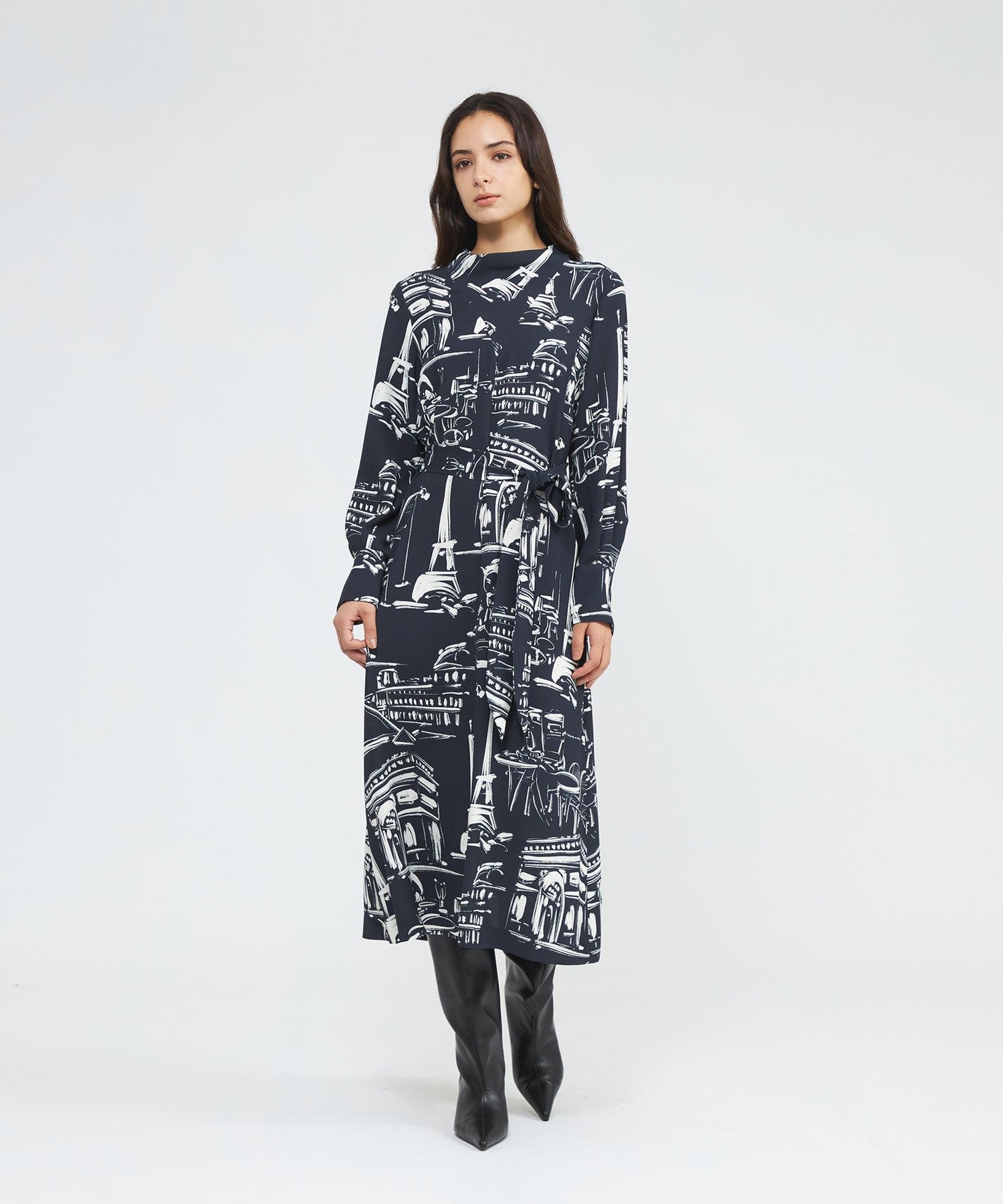 2321-M5J4866528__H,28,