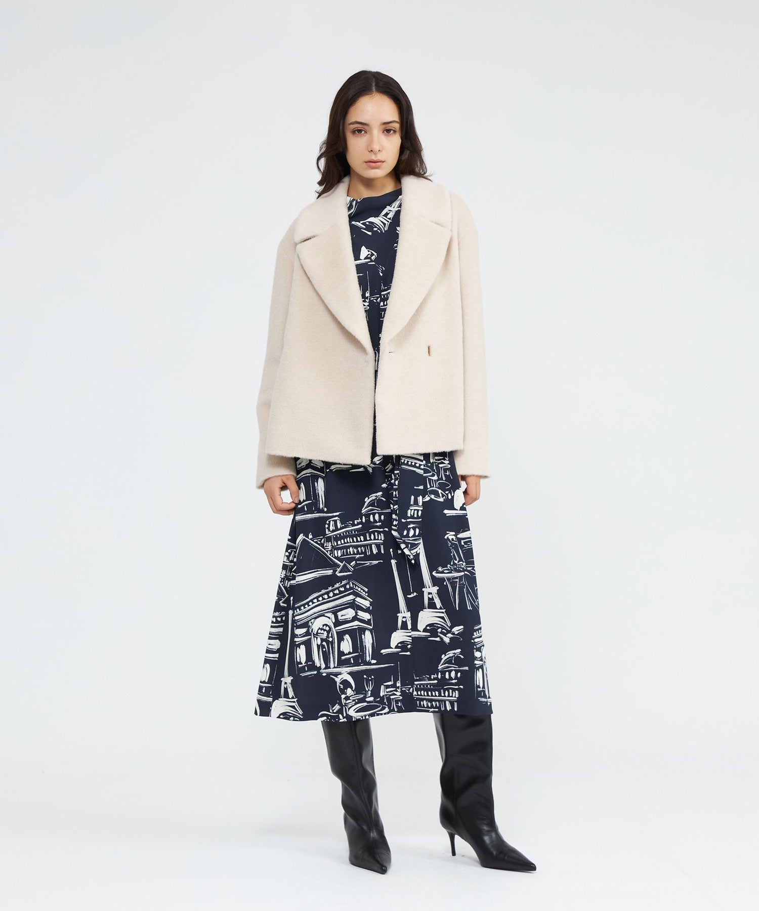 2321-M5J4866528__I,28,