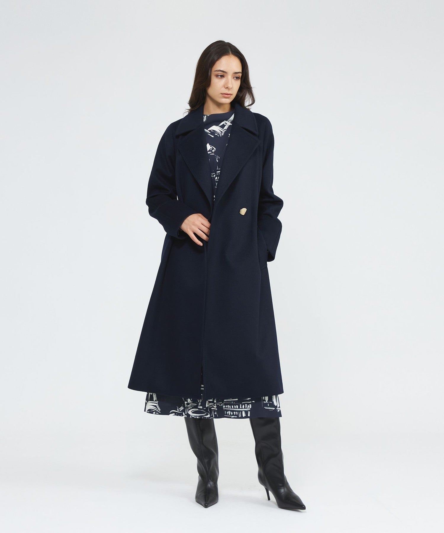 2321-M5J4866528__J,28,