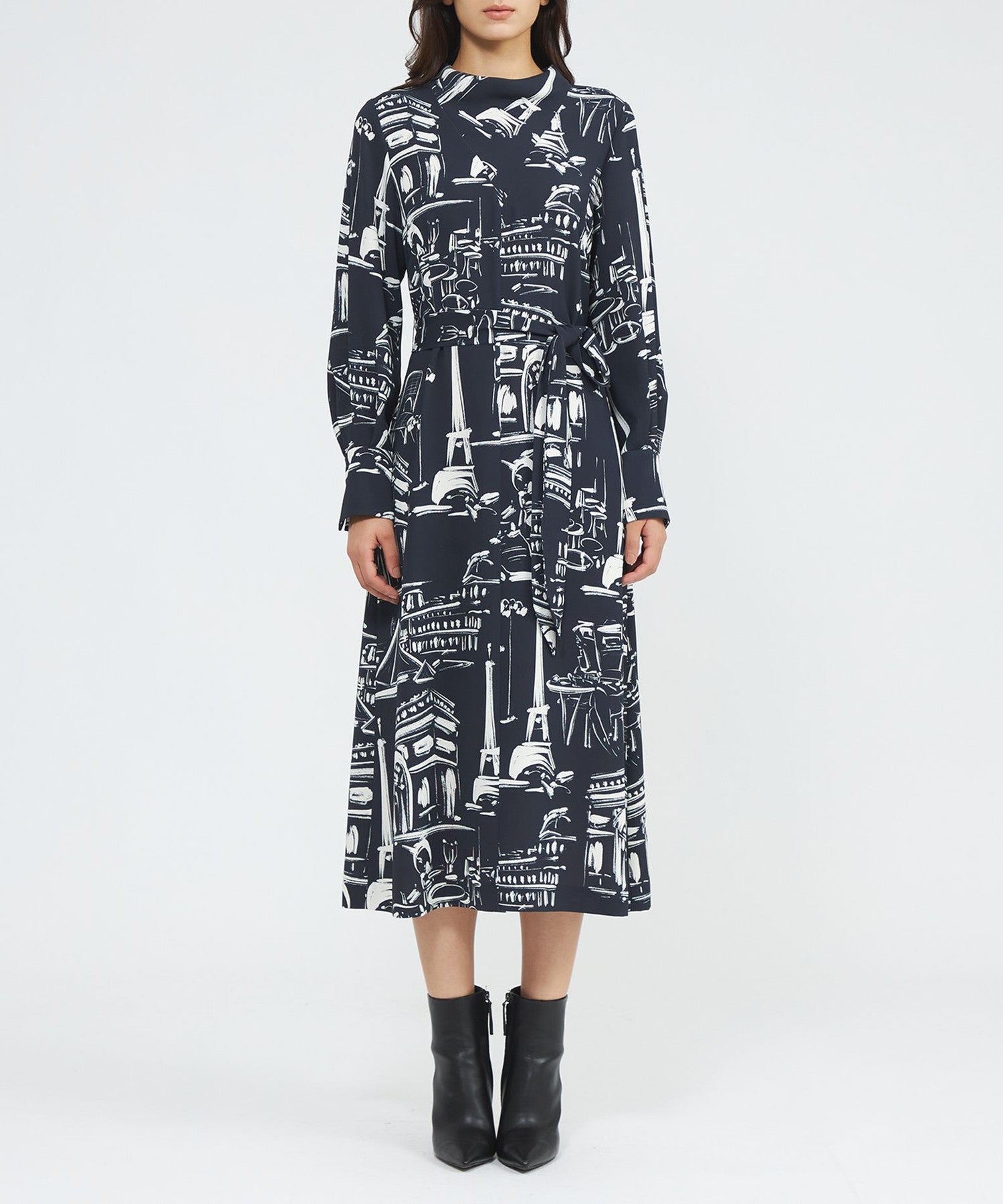 2321-M5J4866528__K,28,