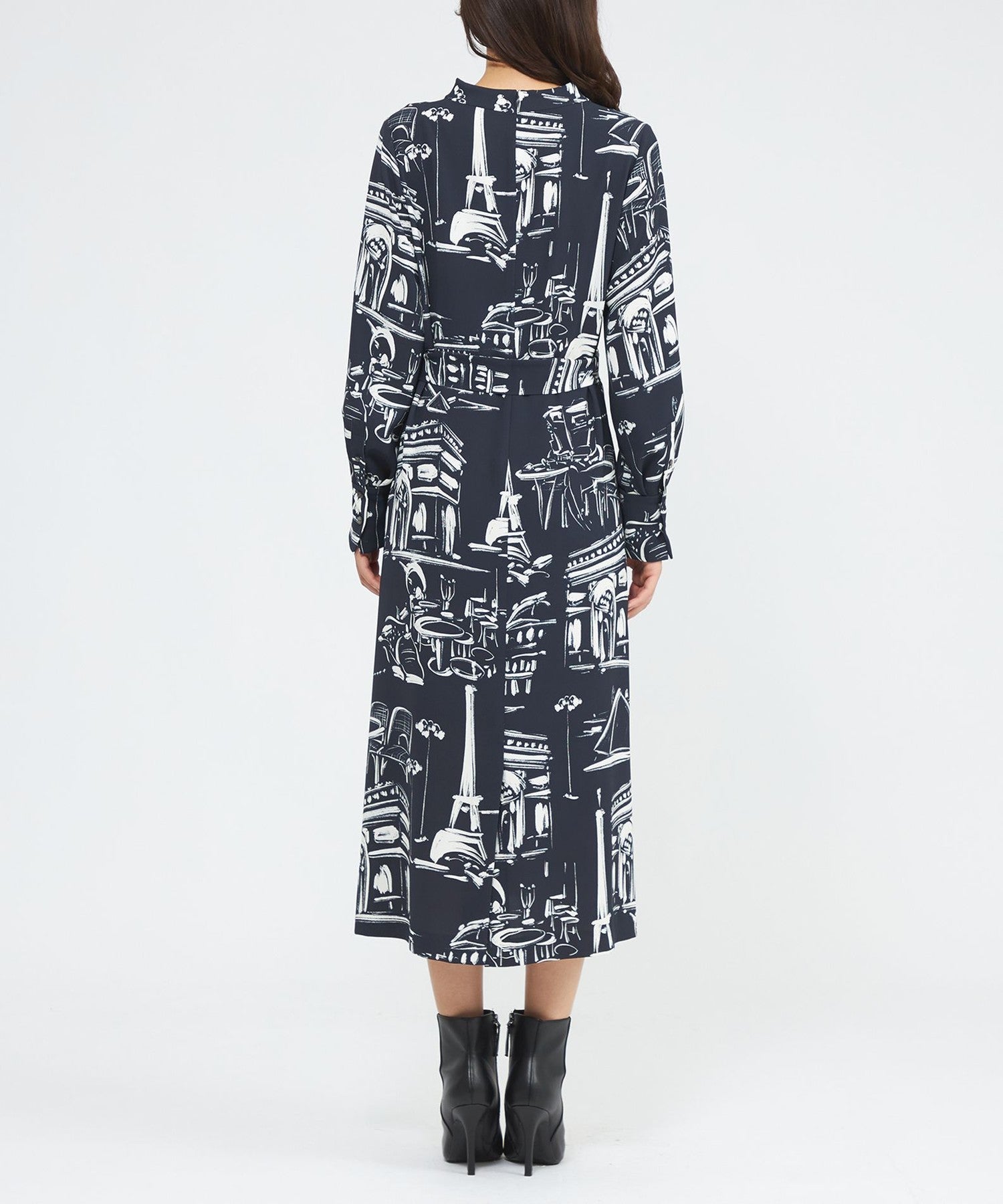 2321-M5J4866528__M,28,