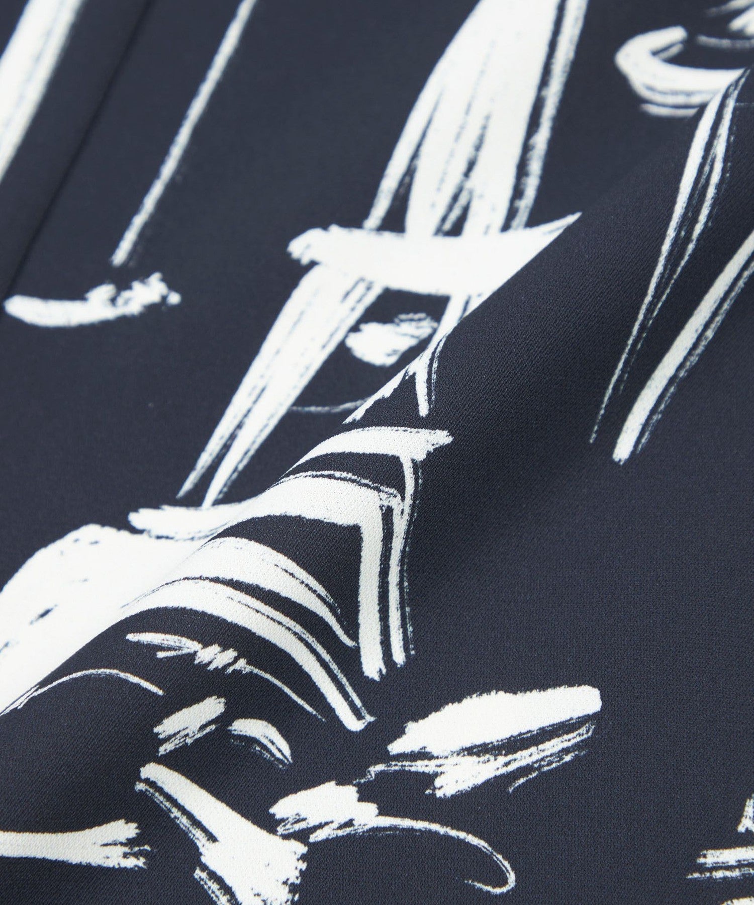 2321-M5J4866528__R,28,