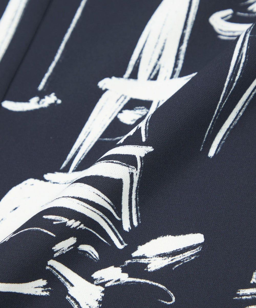 絵画 1S-5 絵画 1S-5 絵画 1S-5 2291e3391a1833626fd5144dde3385