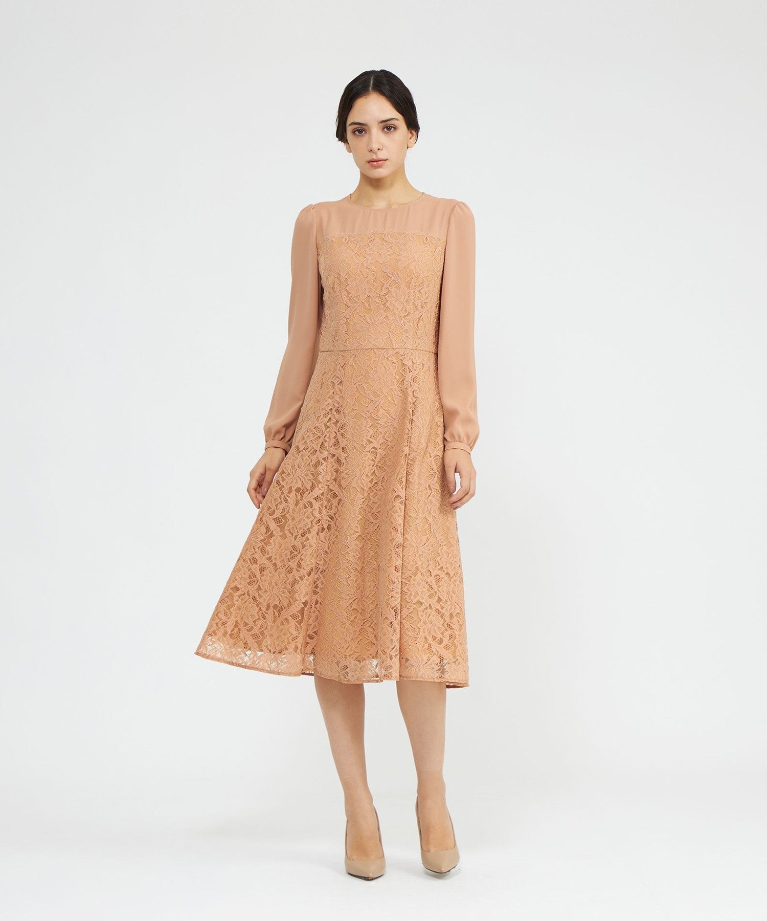 2321-M5J4967314__I,14,