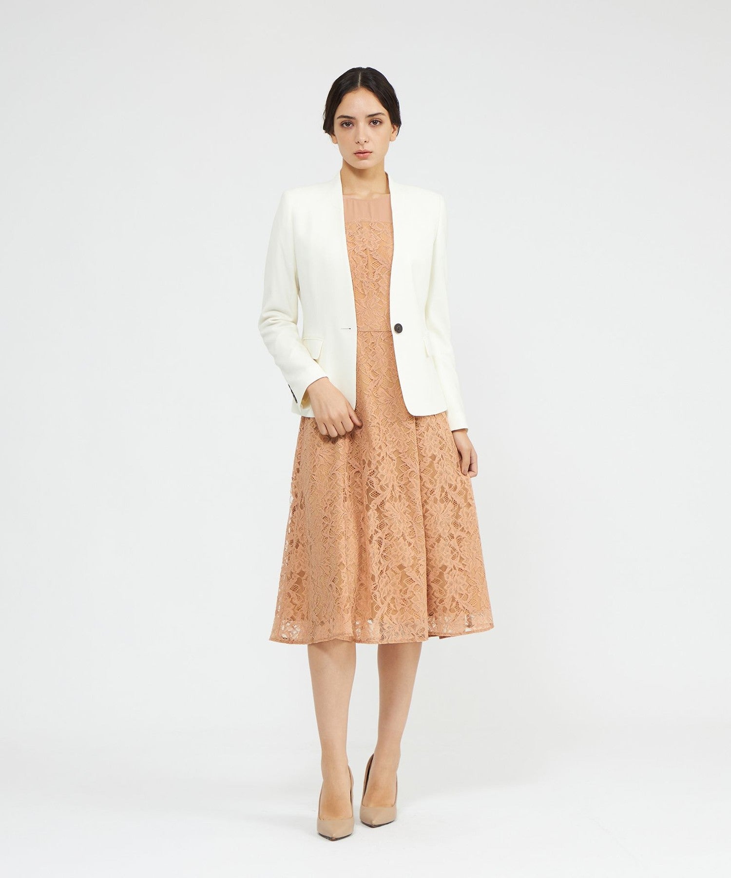 2321-M5J4967314__J,14,