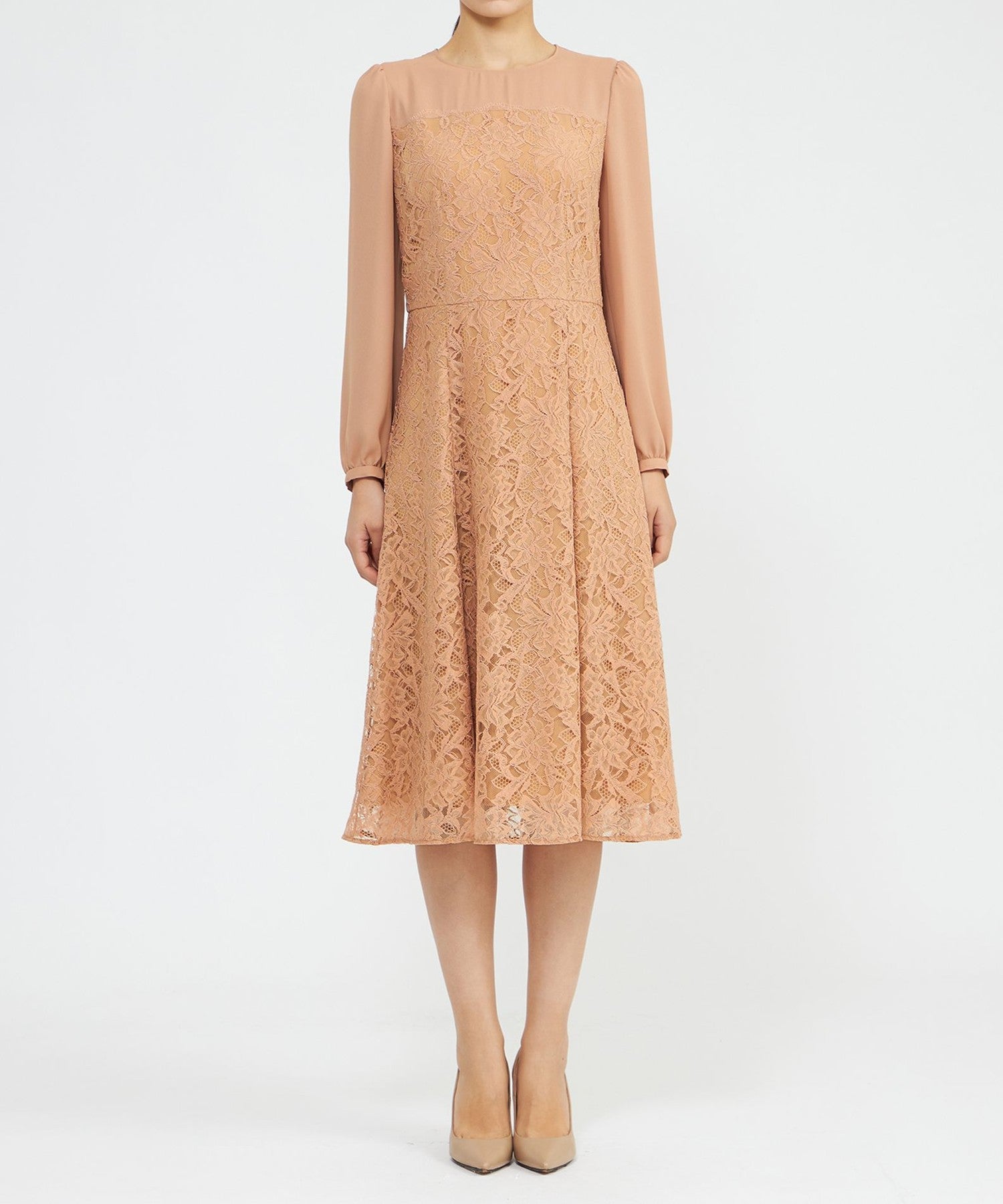 2321-M5J4967314__K,14,