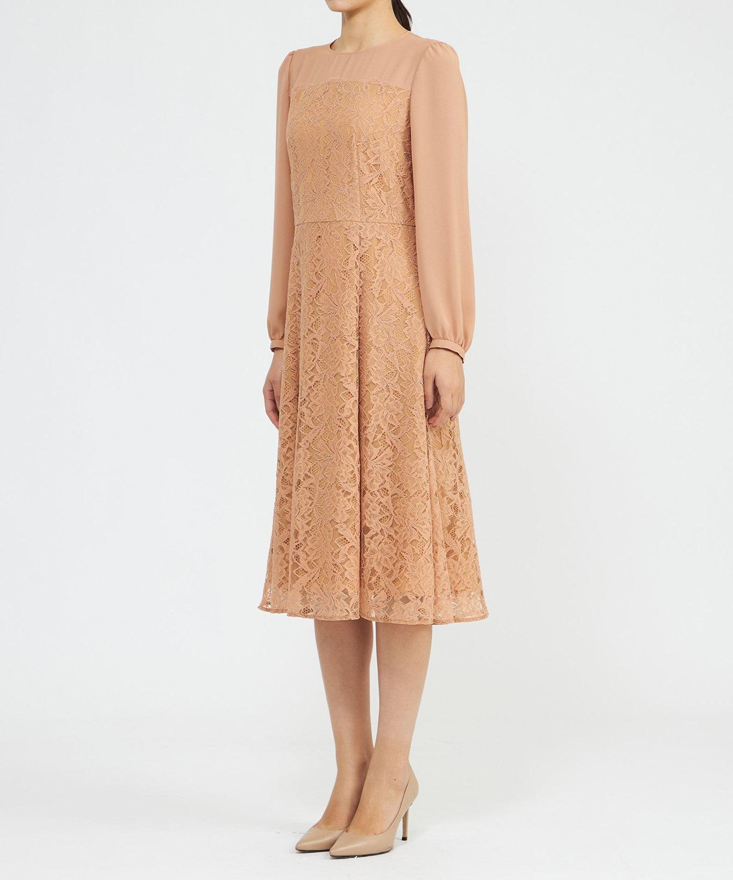 2321-M5J4967314__L,14,