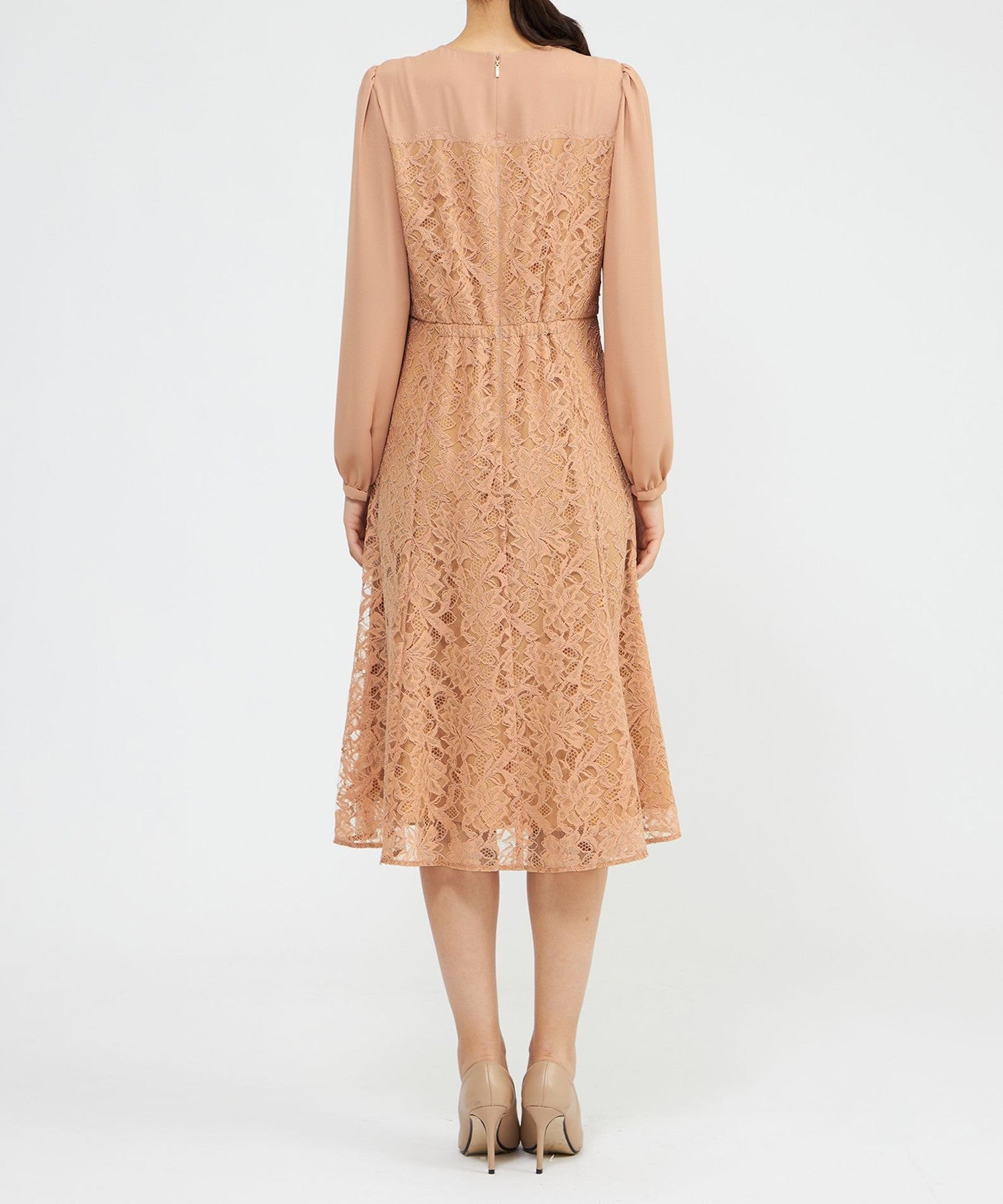 2321-M5J4967314__M,14,