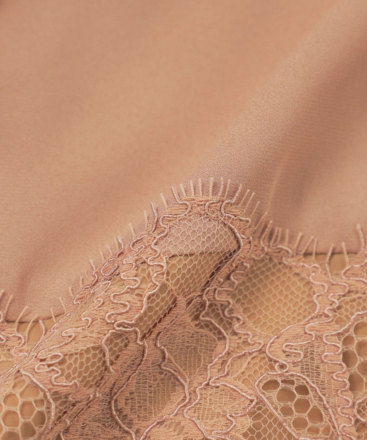 2321-M5J4967314__Q,14,