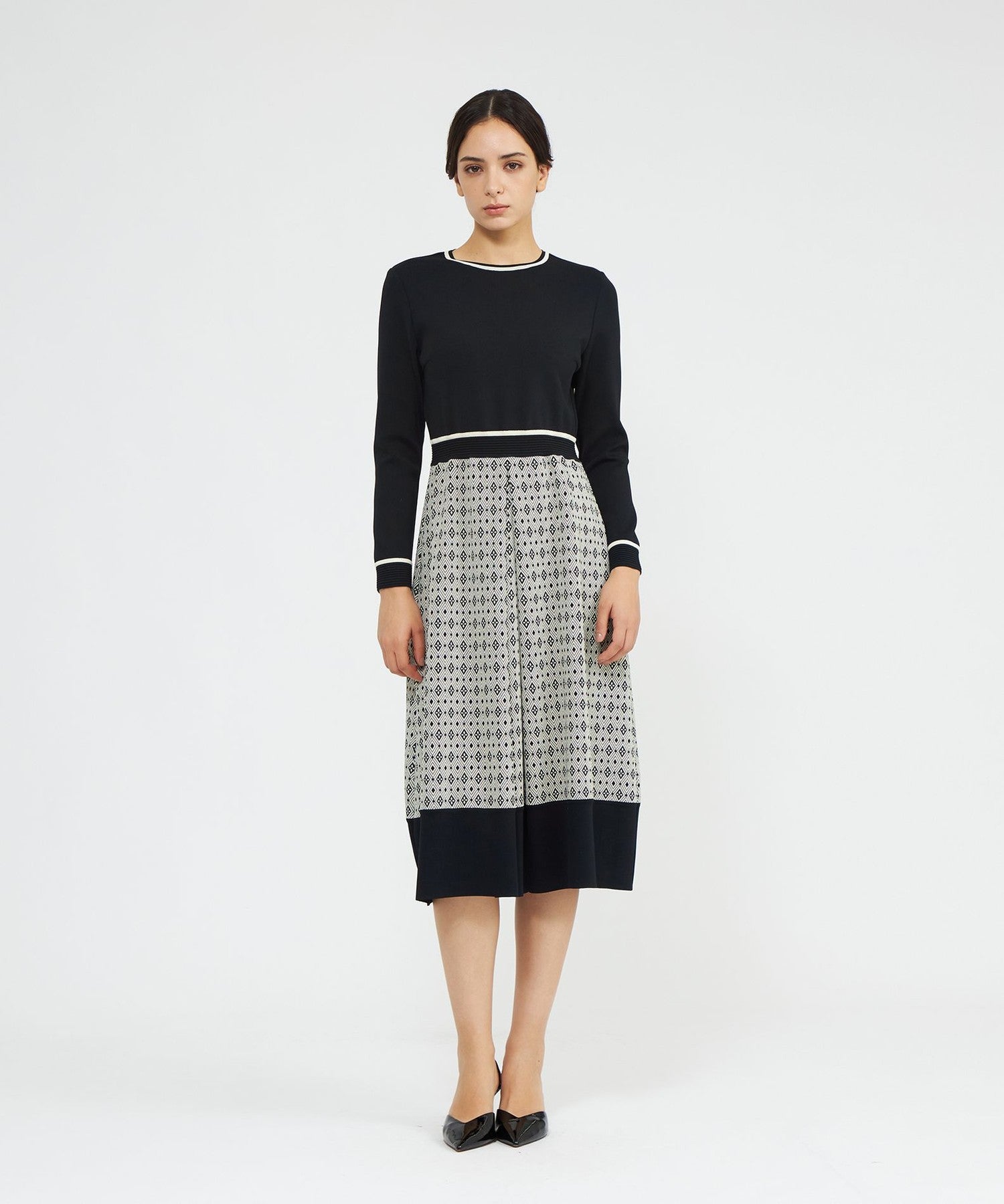 2321-M5J5067809__H,09,