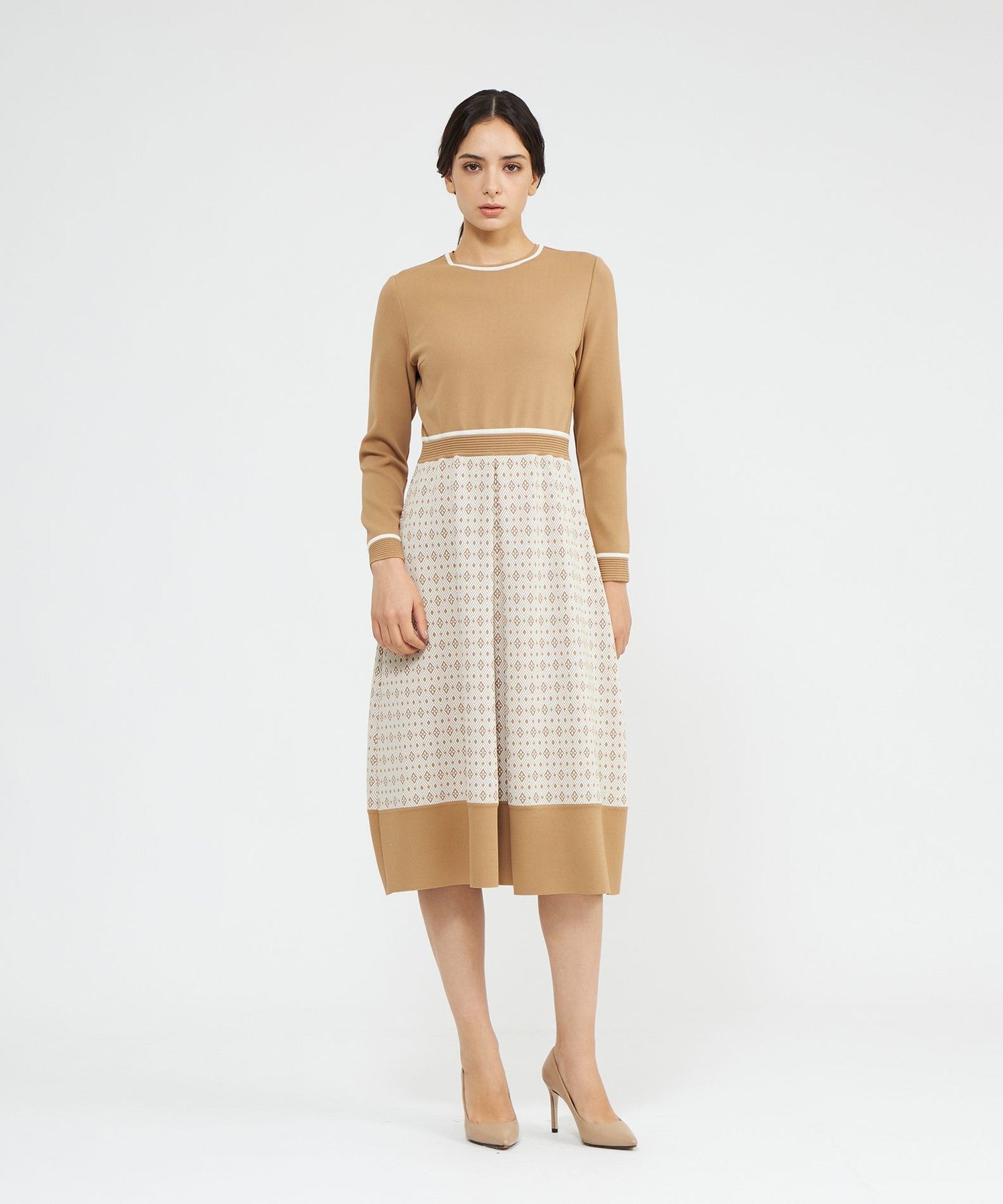 2321-M5J5067809__I,09,