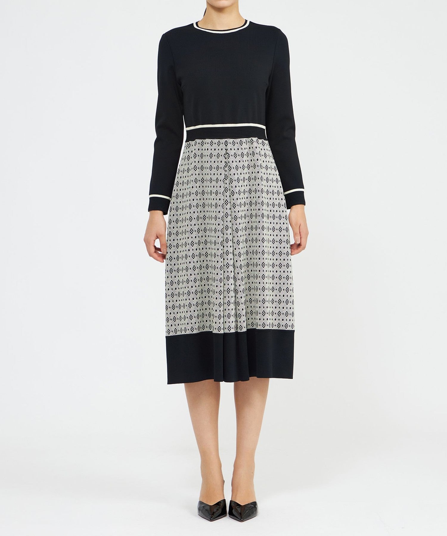 2321-M5J5067809__K,09,