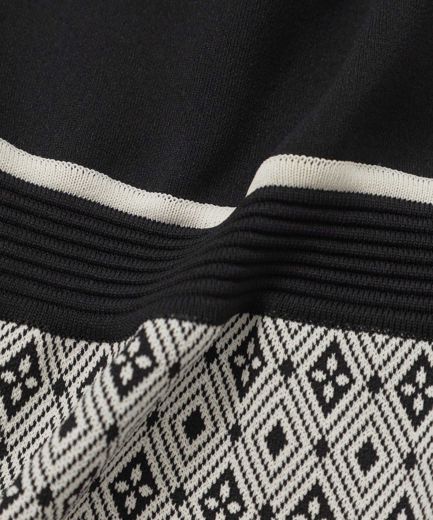 2321-M5J5067809__P,09,