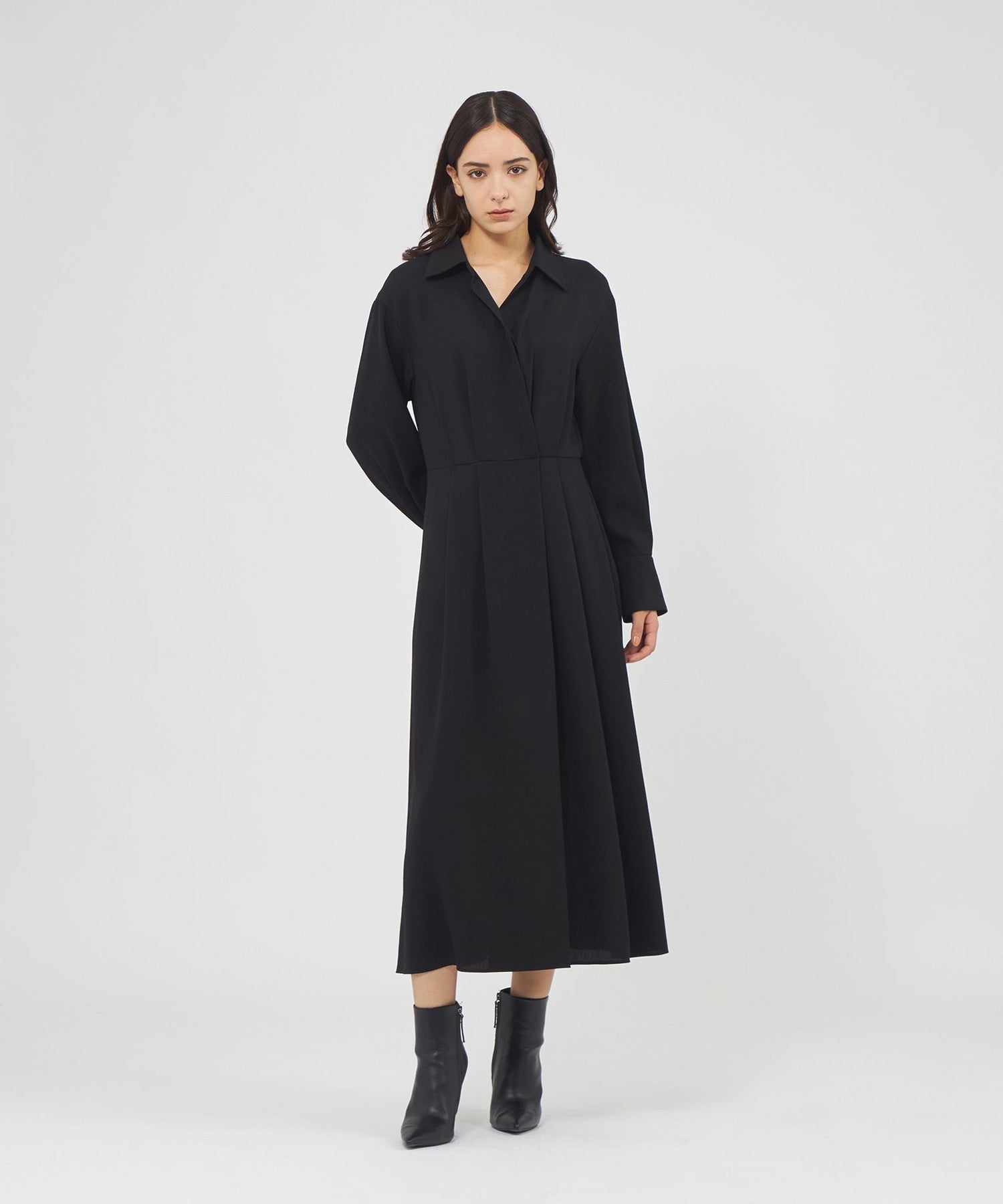 2321-M5J5161418__H,18,