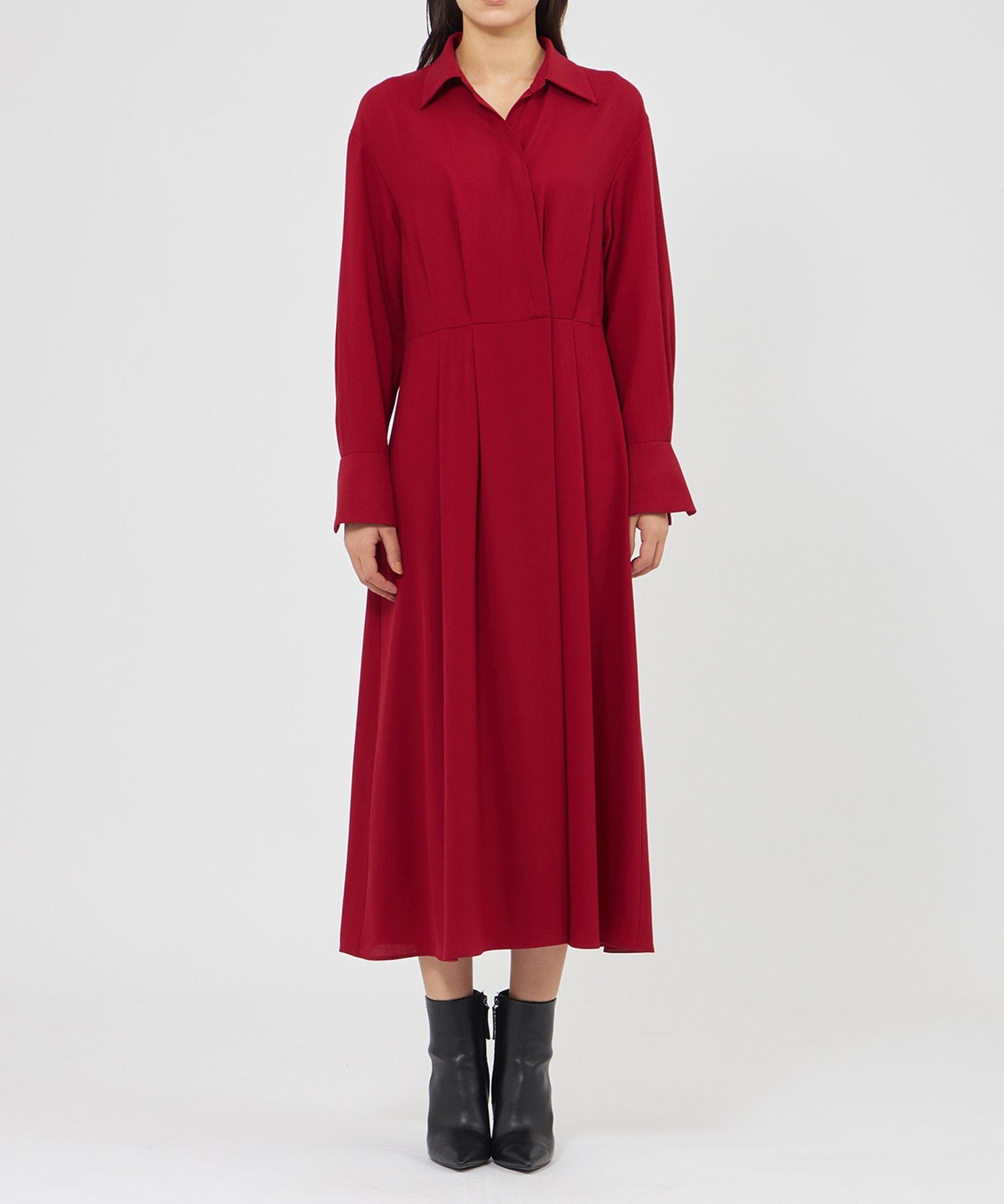 2321-M5J5161418__J,18,