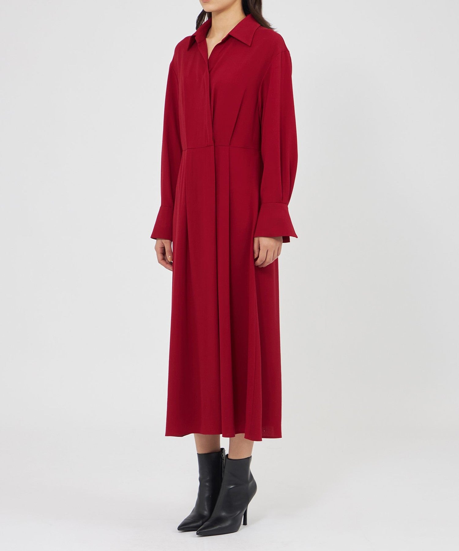 2321-M5J5161418__K,18,