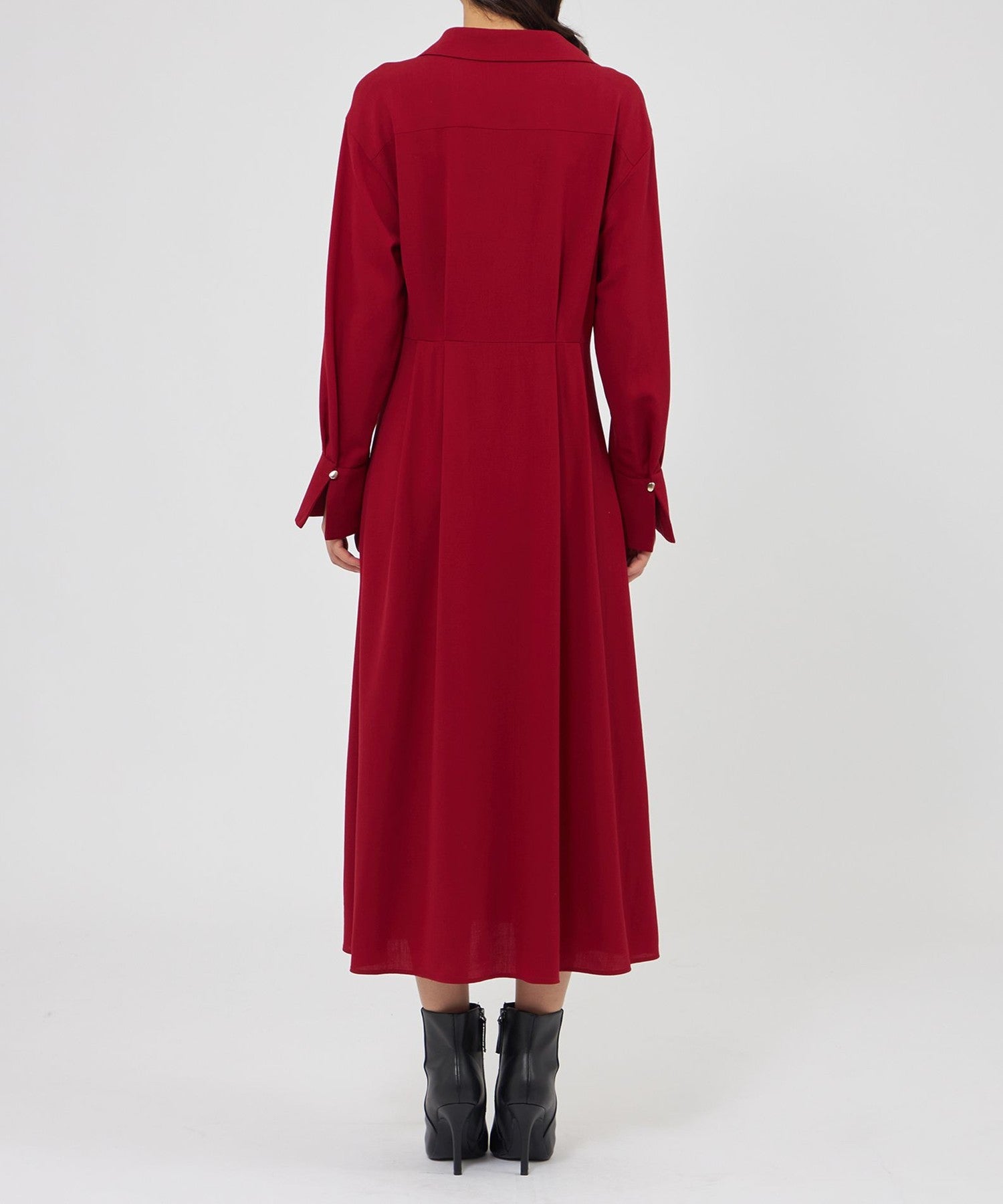 2321-M5J5161418__L,18,