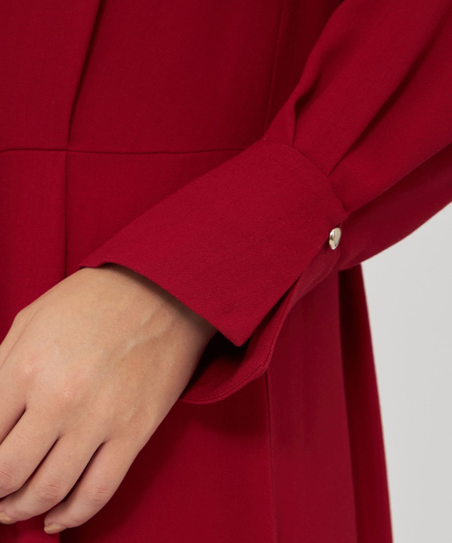 2321-M5J5161418__M,18,