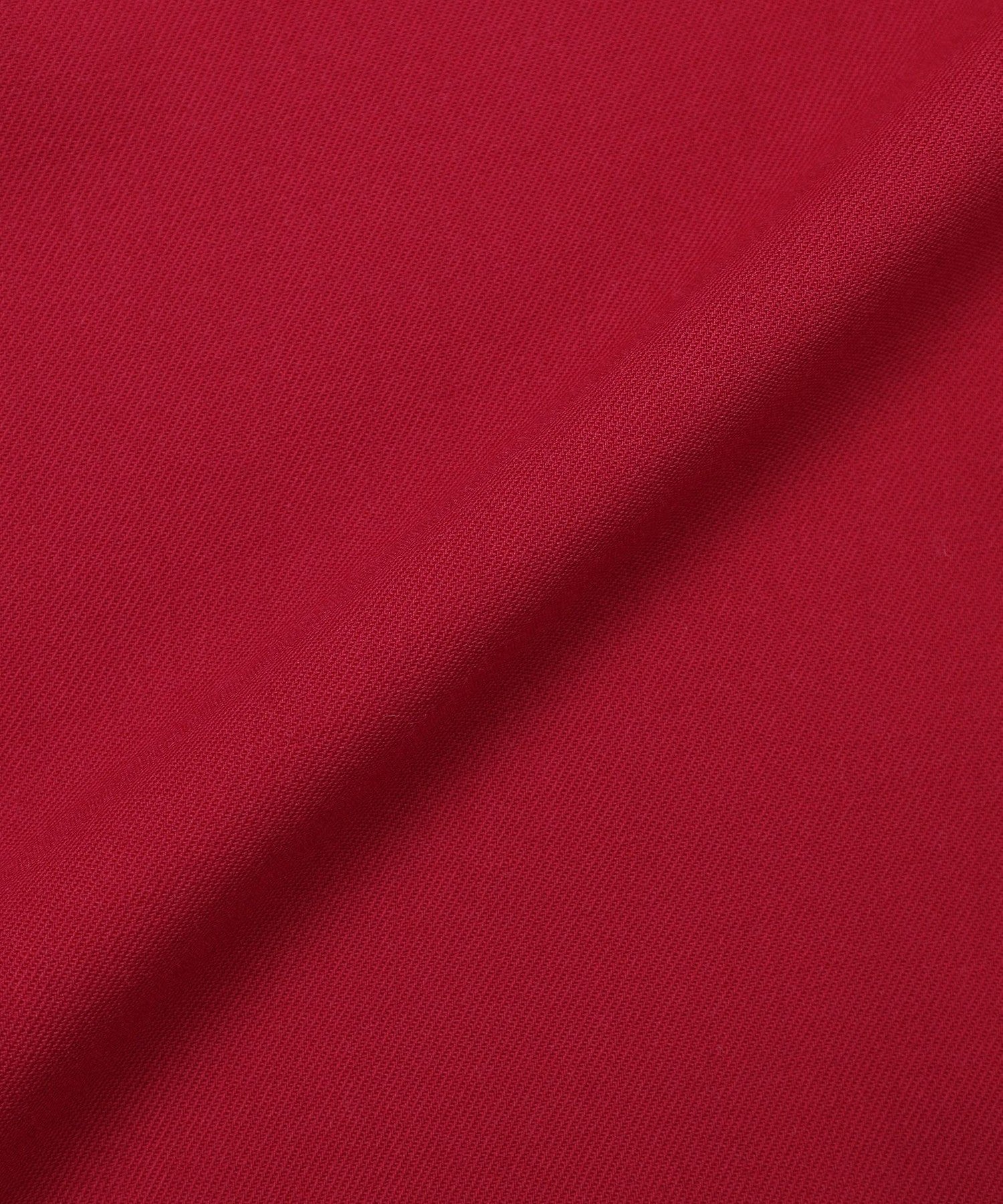 2321-M5J5161418__O,18,