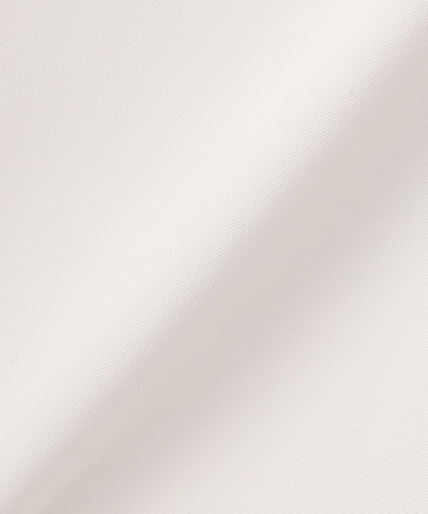 2321-M5J9679002__N,02,
